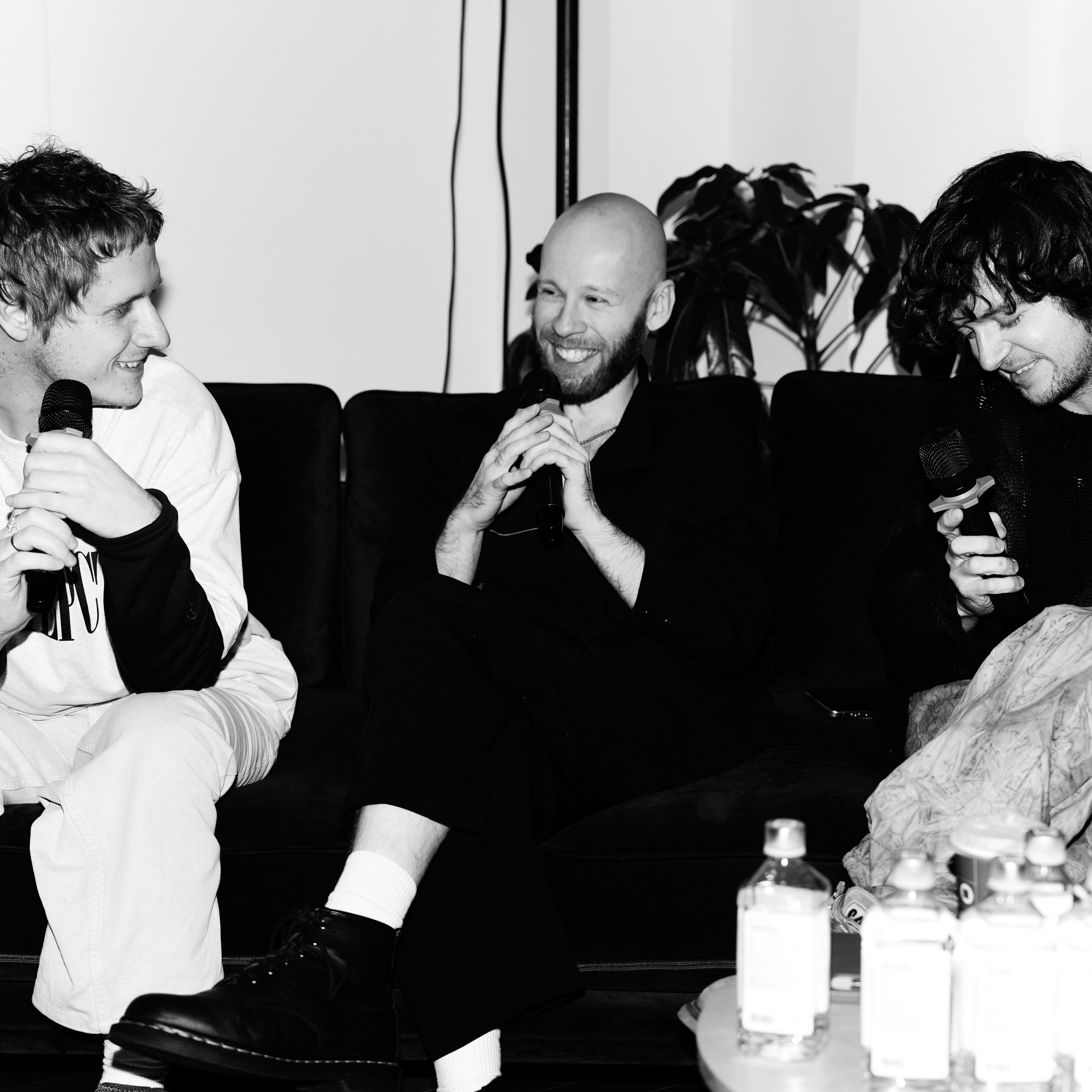 Стерео Дом. Сироткин. ZAVALIHINA.RU