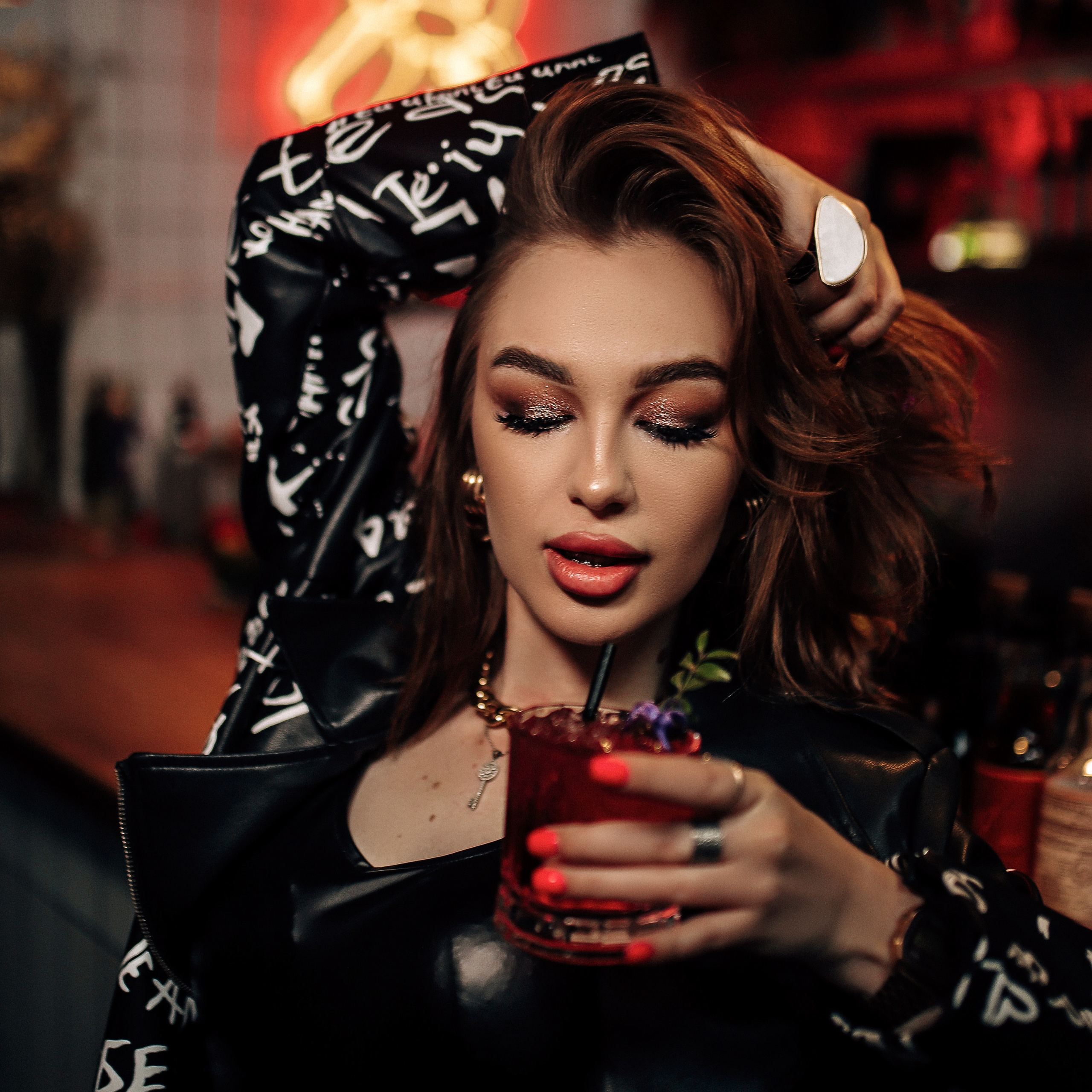 Галерея 3. ZAVALIHINA.RU