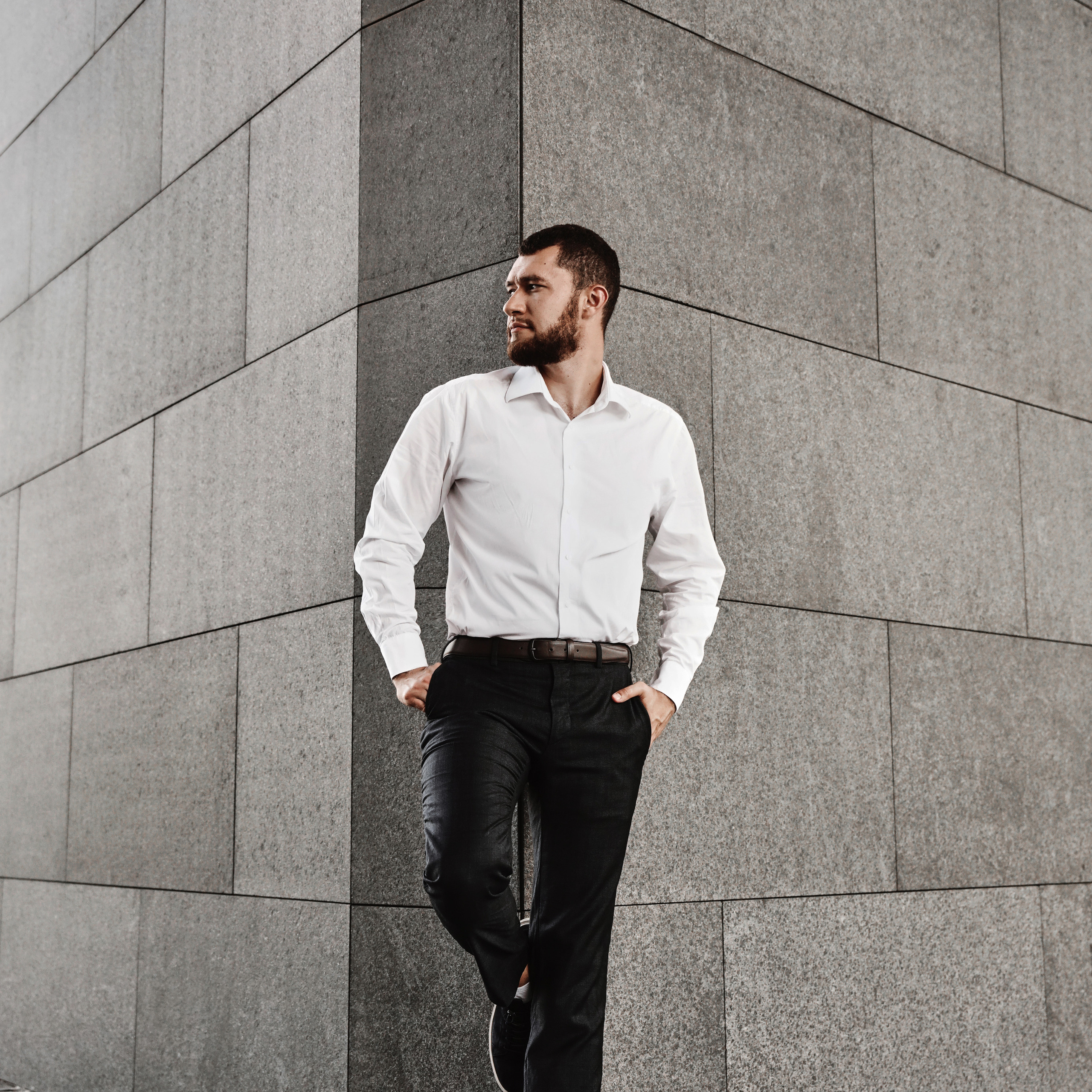 Галерея 9. ZAVALIHINA.RU