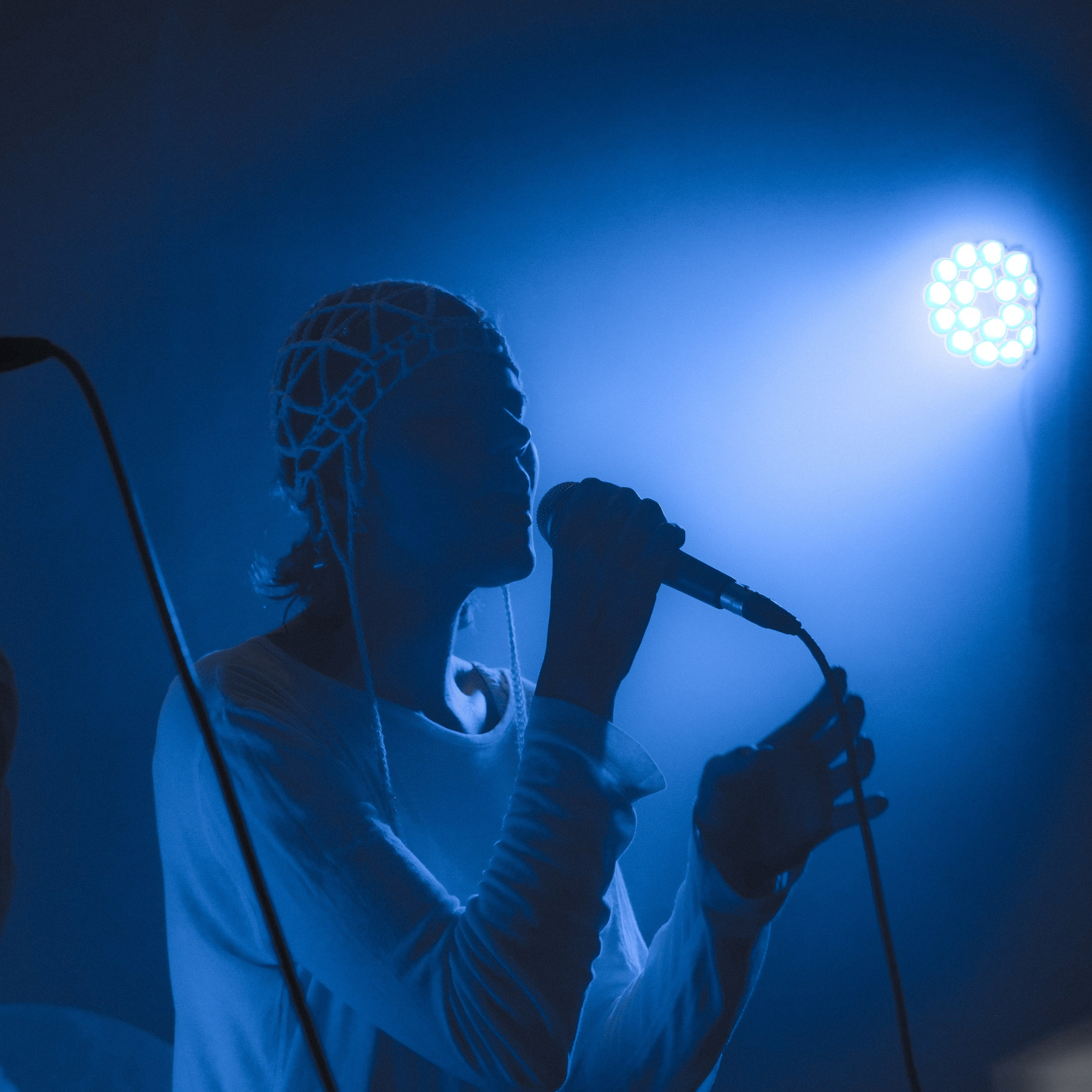 Uncle Pecos. ZAVALIHINA.RU