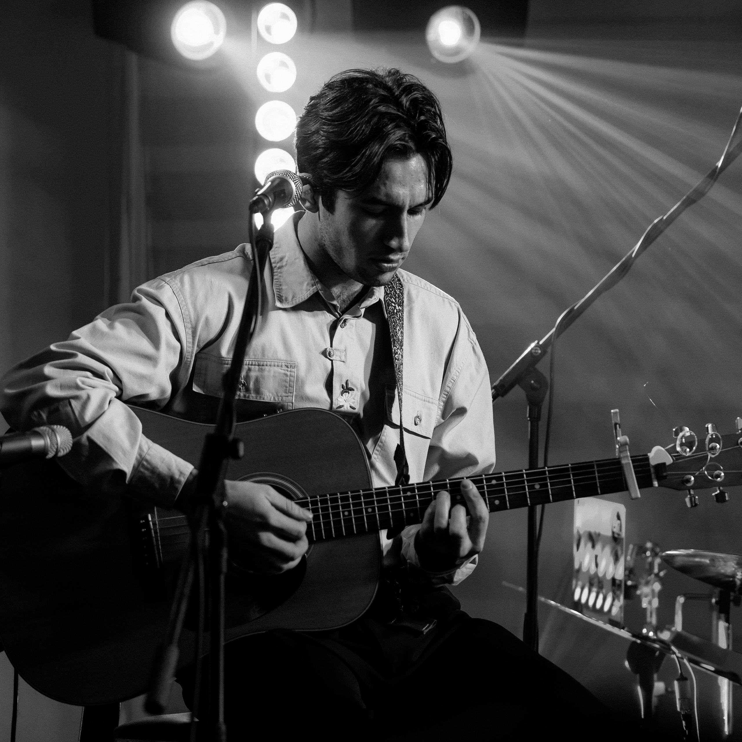 Обстоятельства. ZAVALIHINA.RU