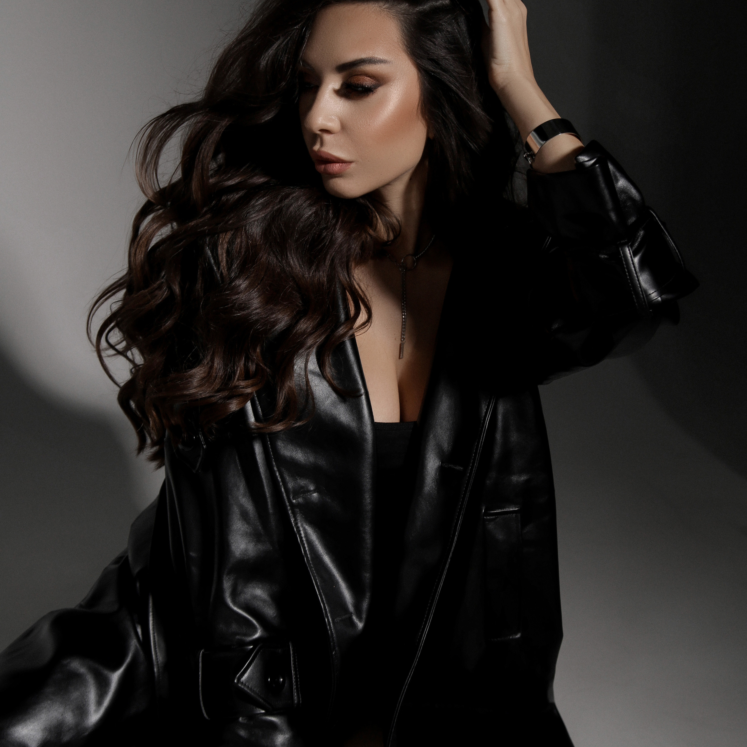 Галерея 39. ZAVALIHINA.RU