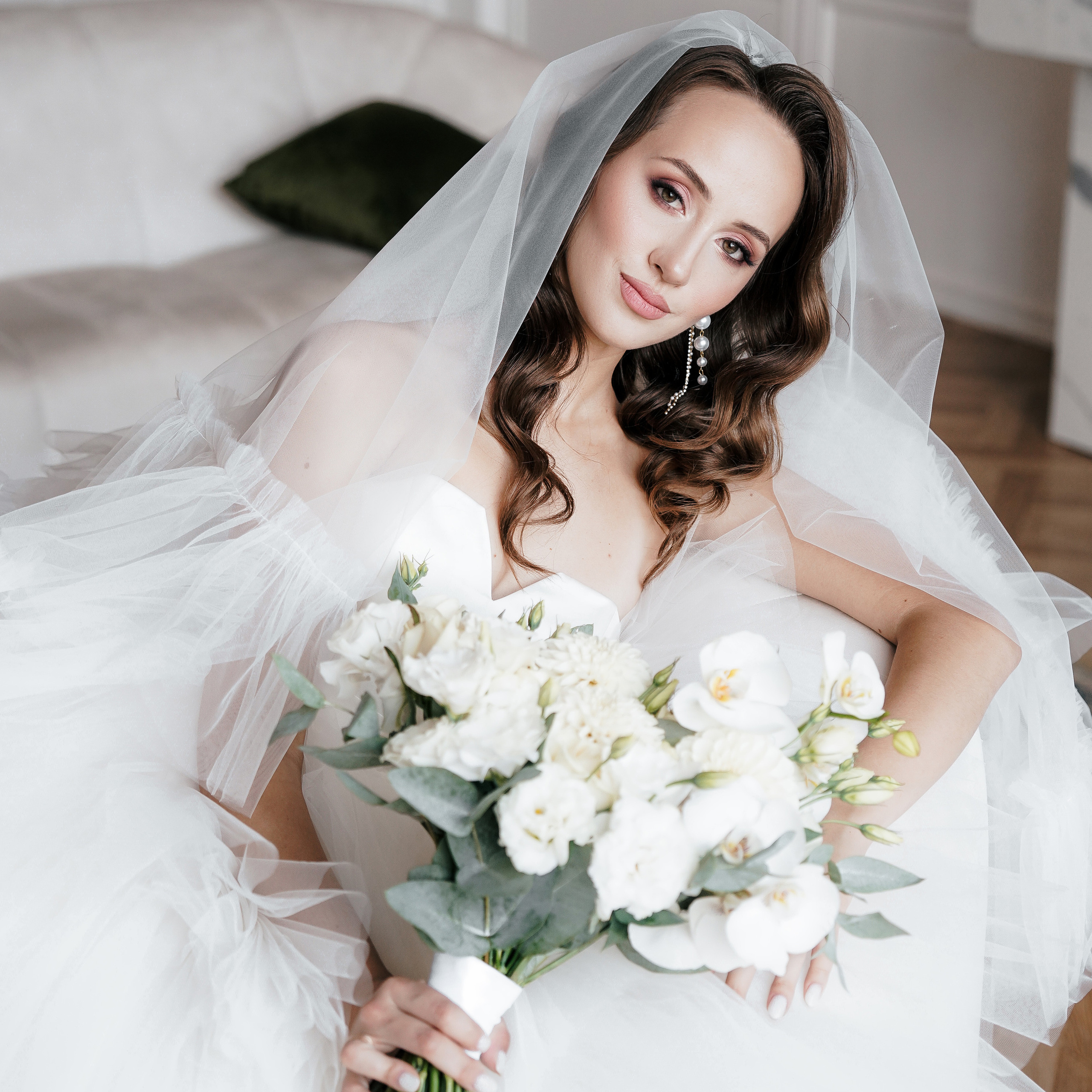 Галерея 11. ZAVALIHINA.RU