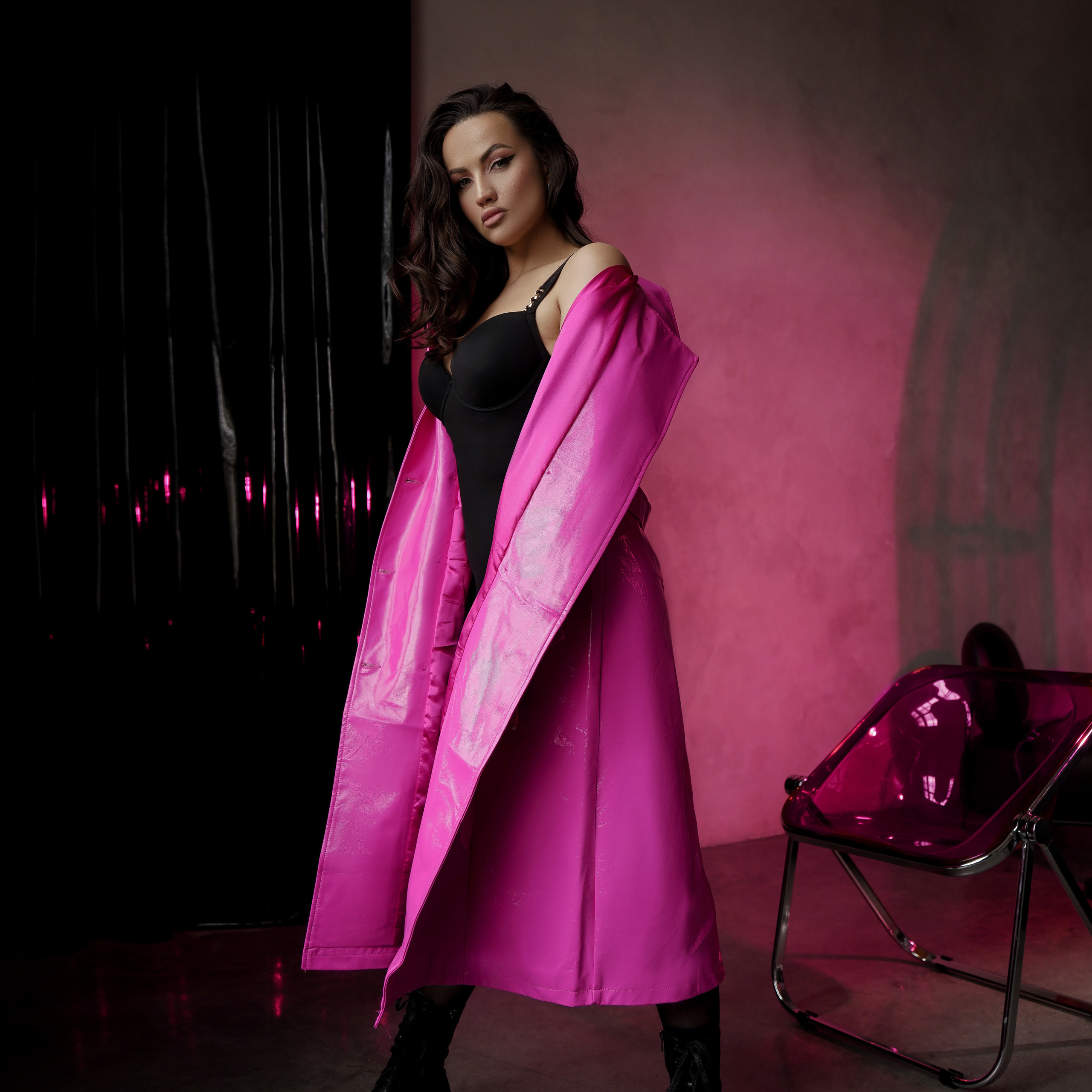 Галерея 36. ZAVALIHINA.RU