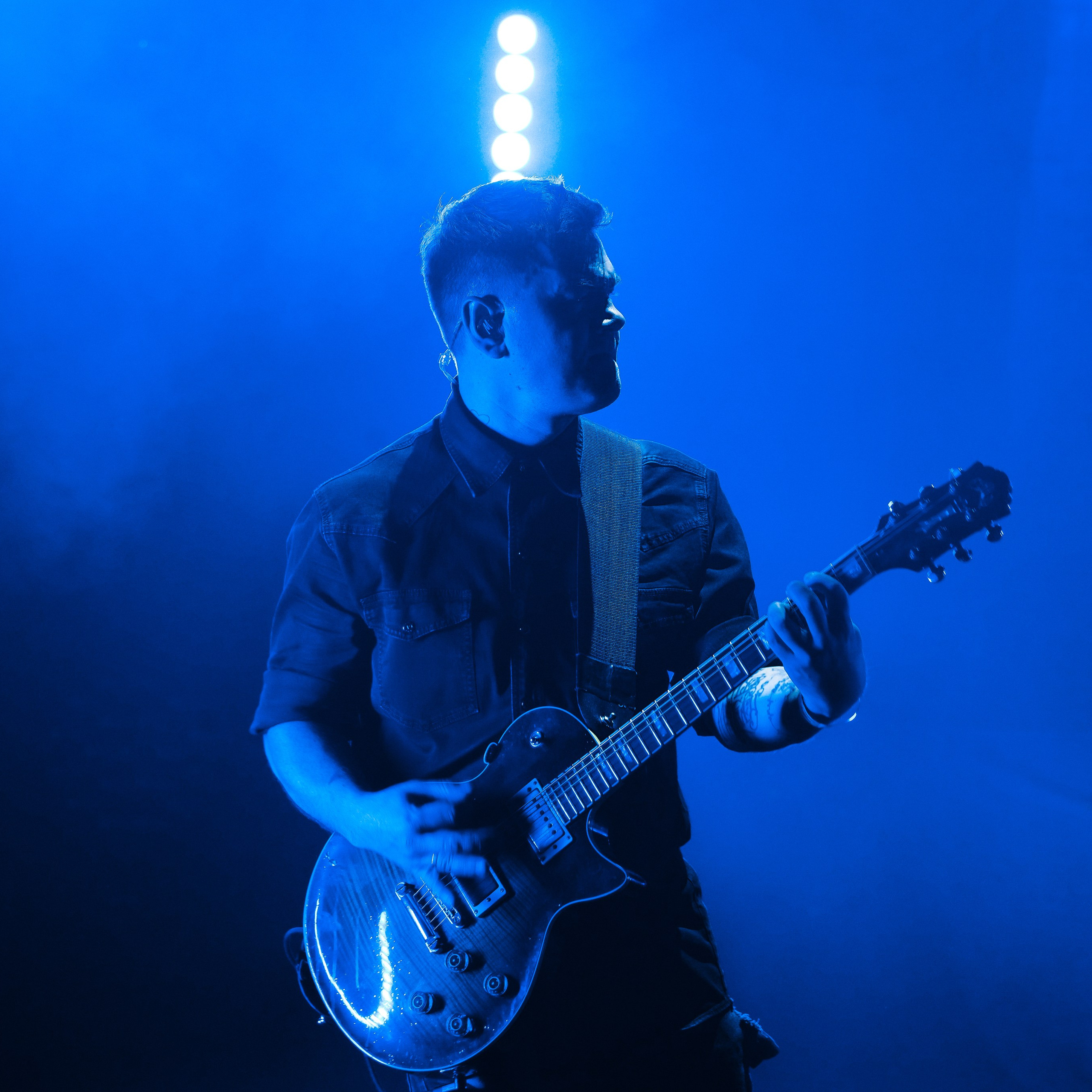 LUMEN. ZAVALIHINA.RU