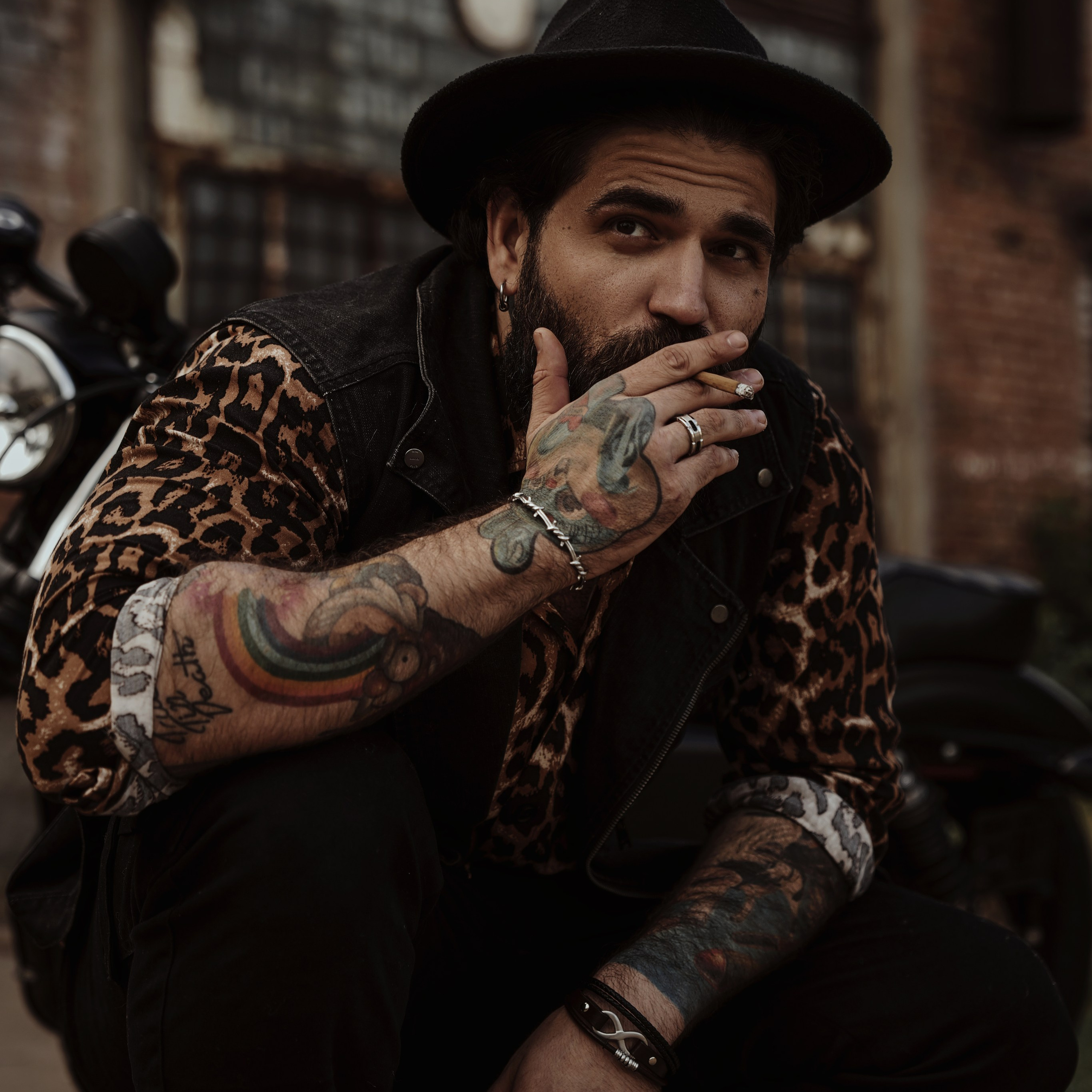 Галерея 15. ZAVALIHINA.RU