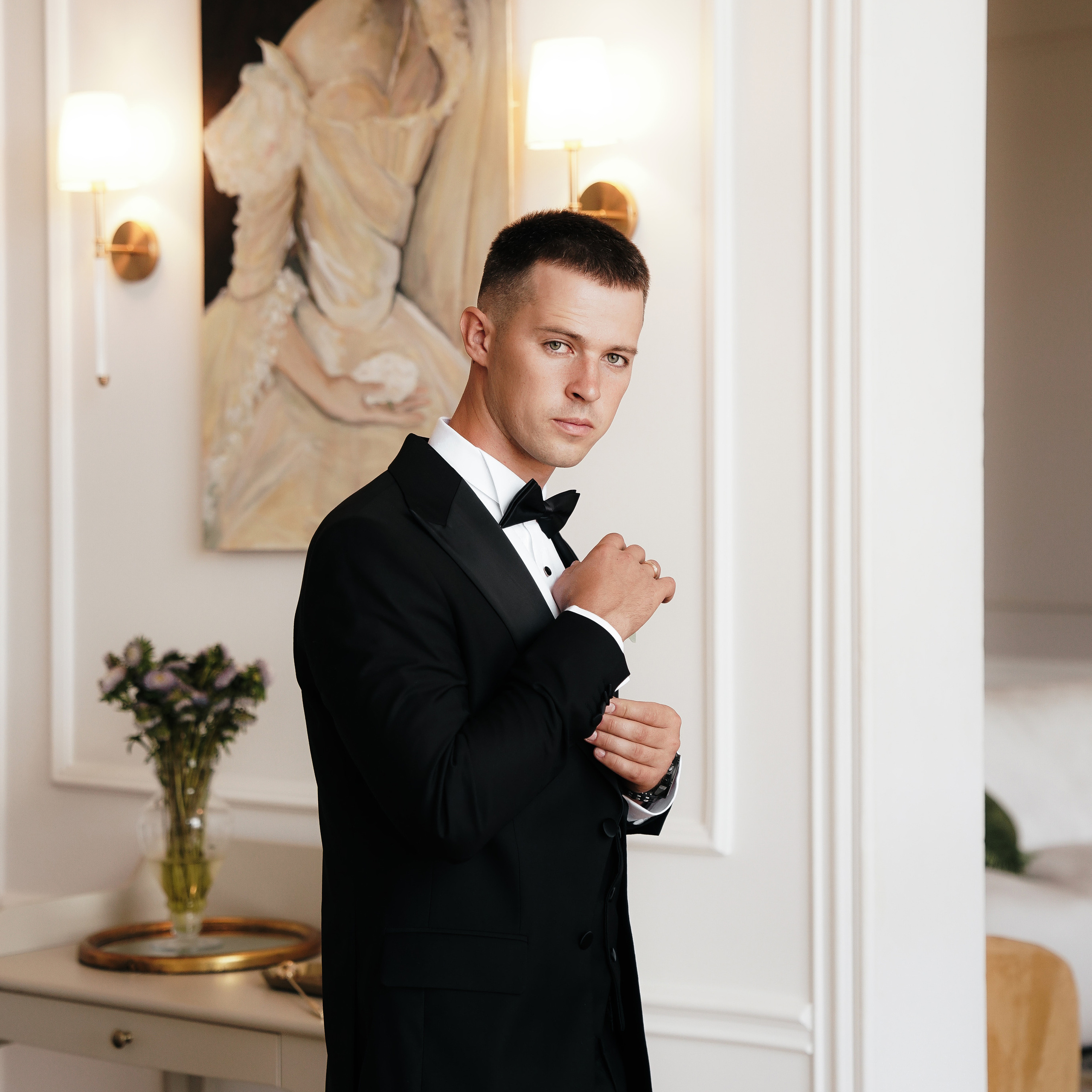 Галерея 11. ZAVALIHINA.RU