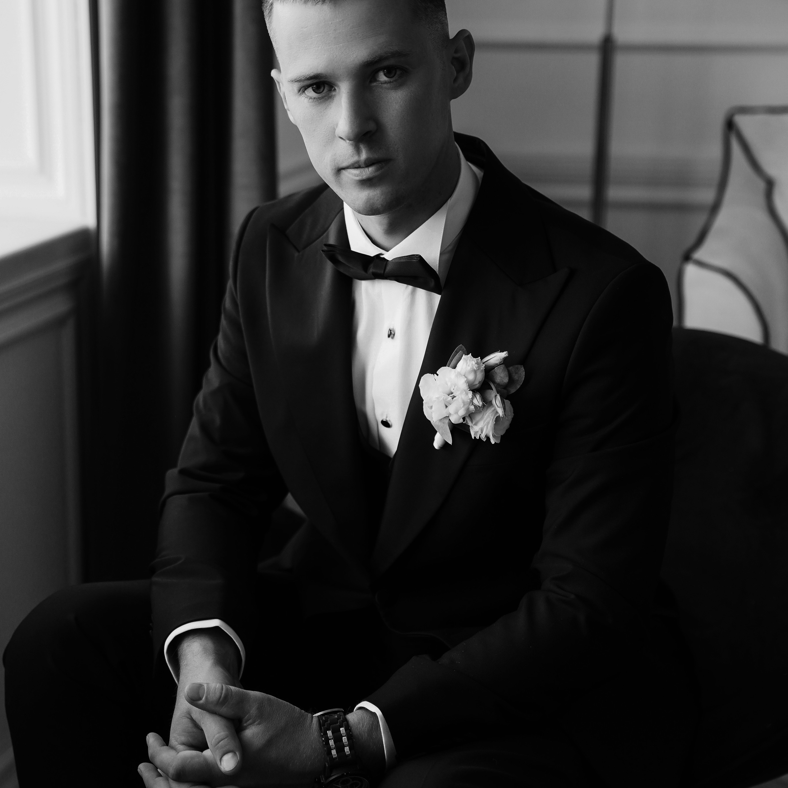 Галерея 11. ZAVALIHINA.RU