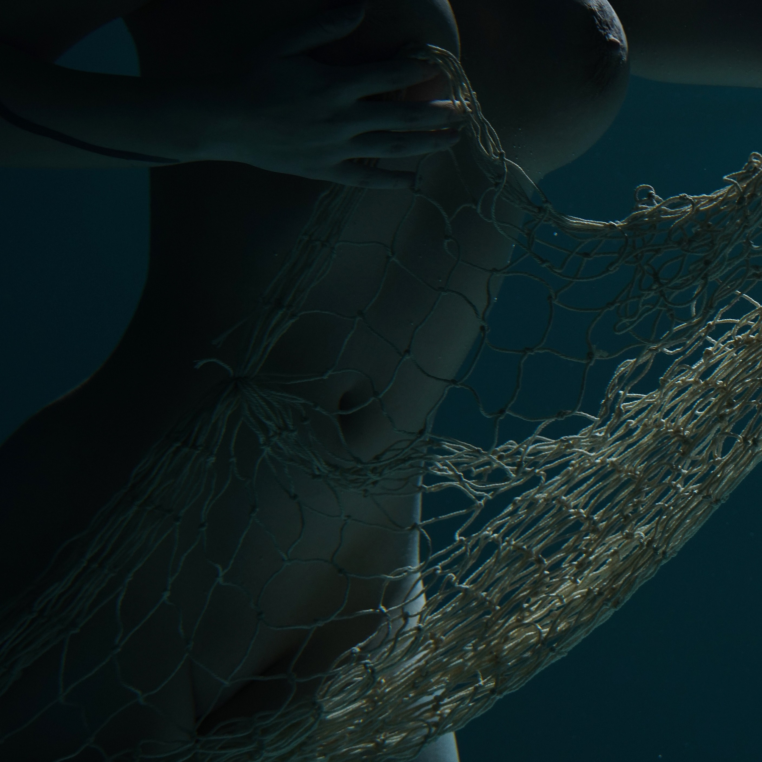 Галерея 68. ZAVALIHINA.RU