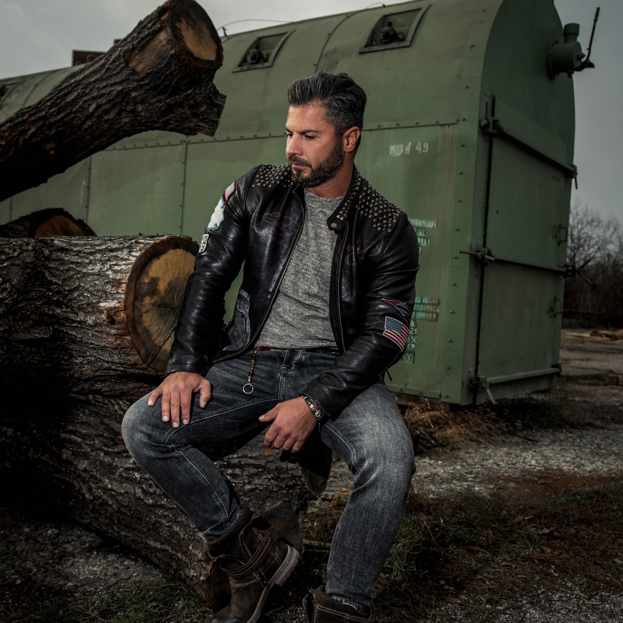 Галерея 2. ZAVALIHINA.RU