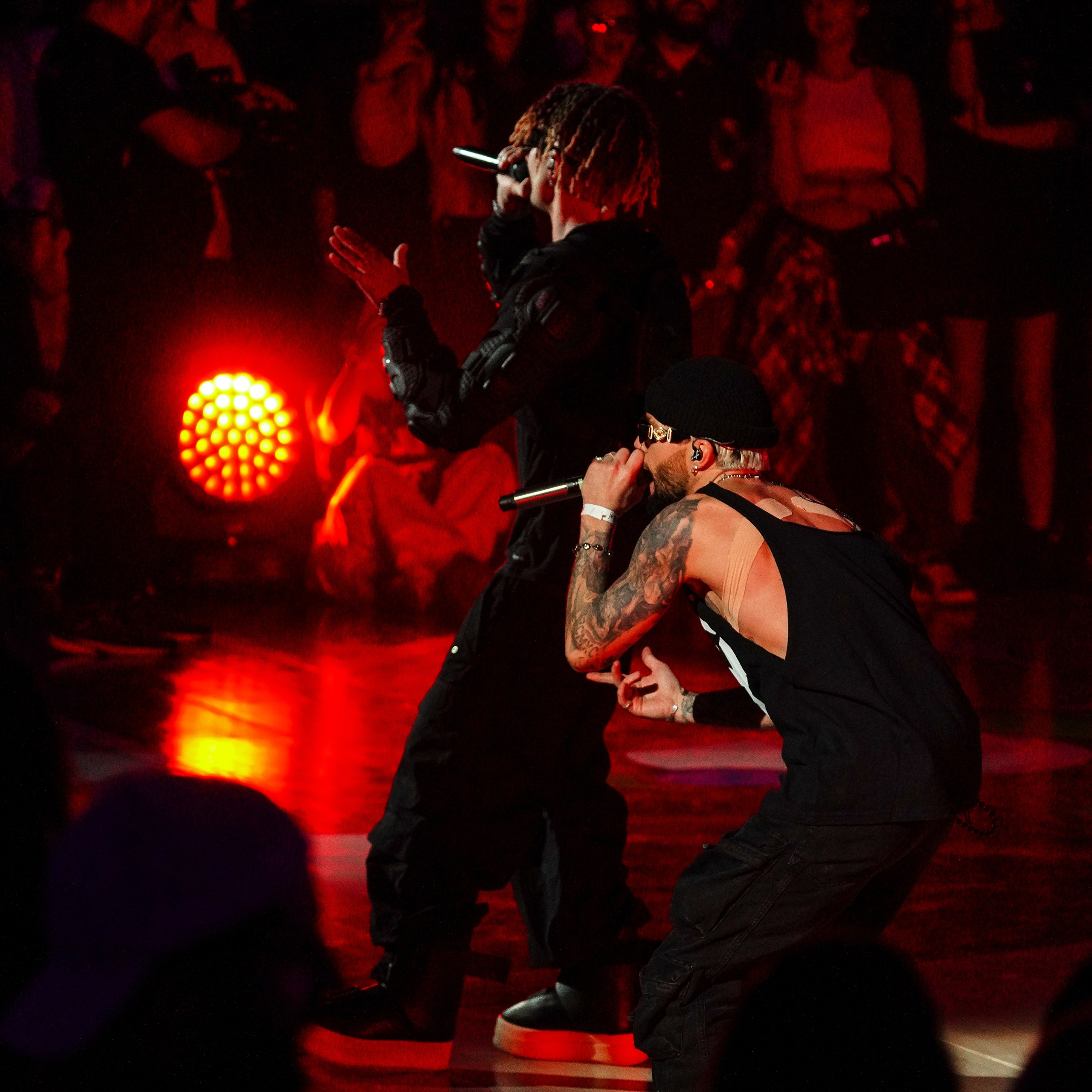 Элджей. ZAVALIHINA.RU