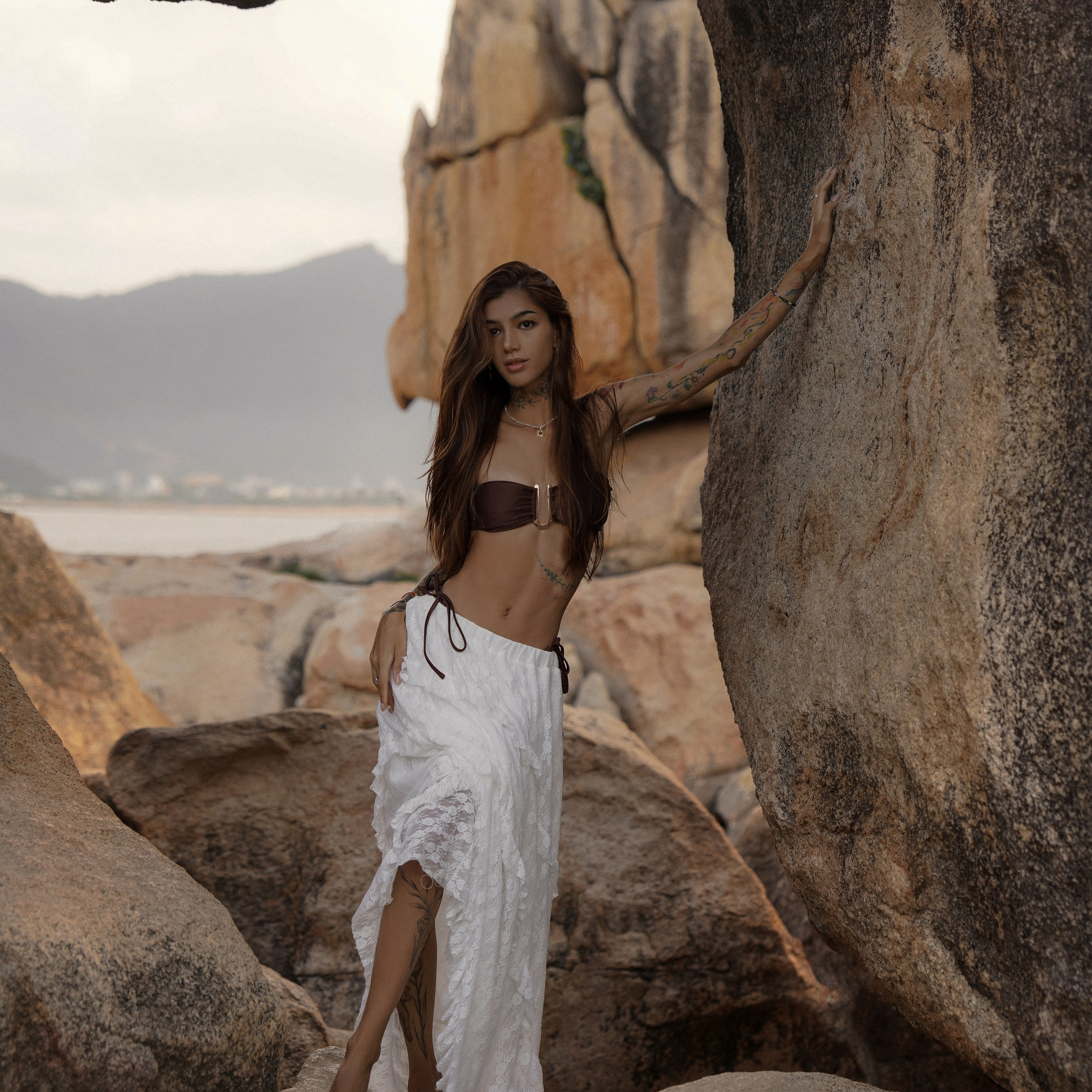 Галерея 71. ZAVALIHINA.RU