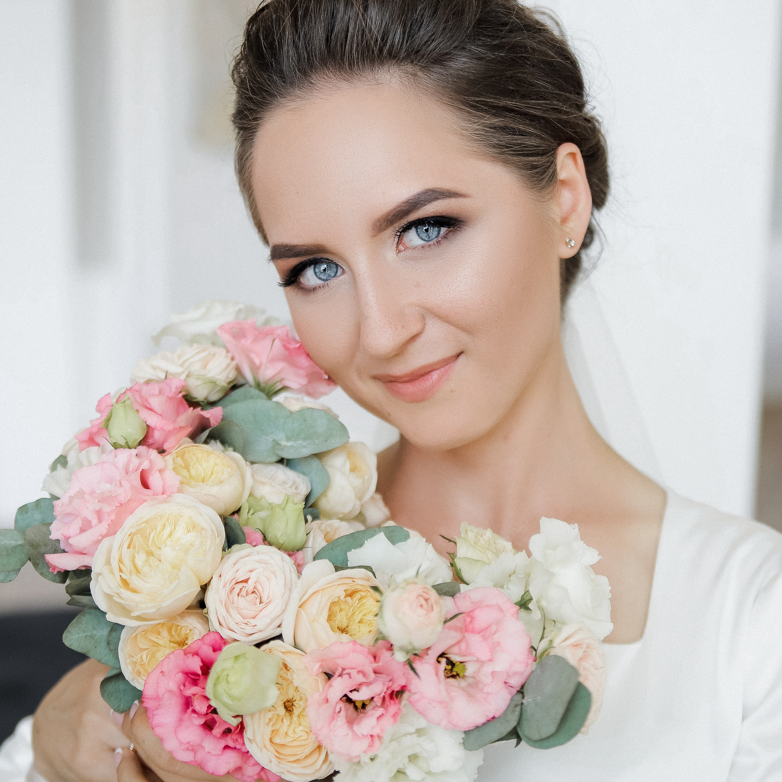 Галерея 5. ZAVALIHINA.RU