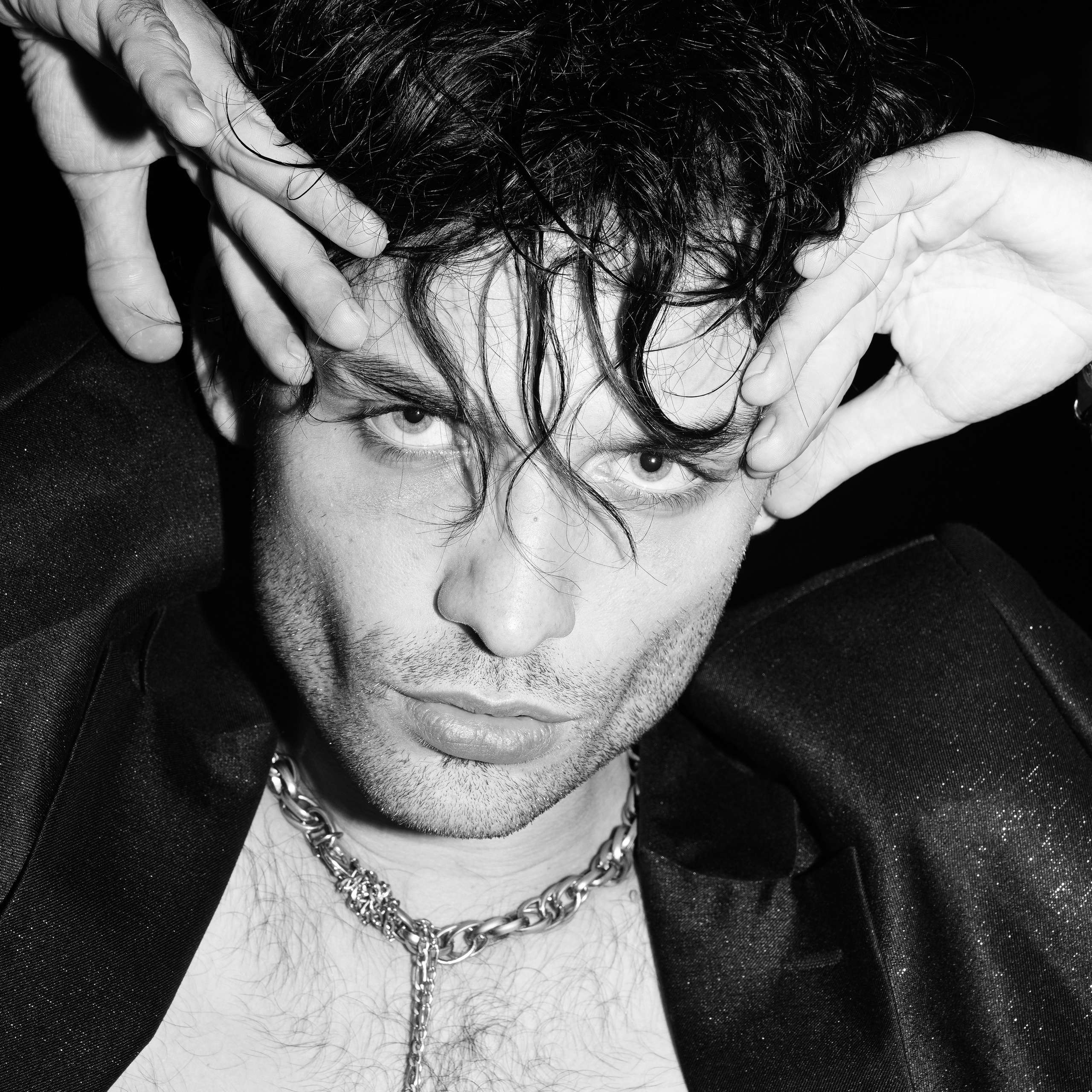 Галерея 8. ZAVALIHINA.RU