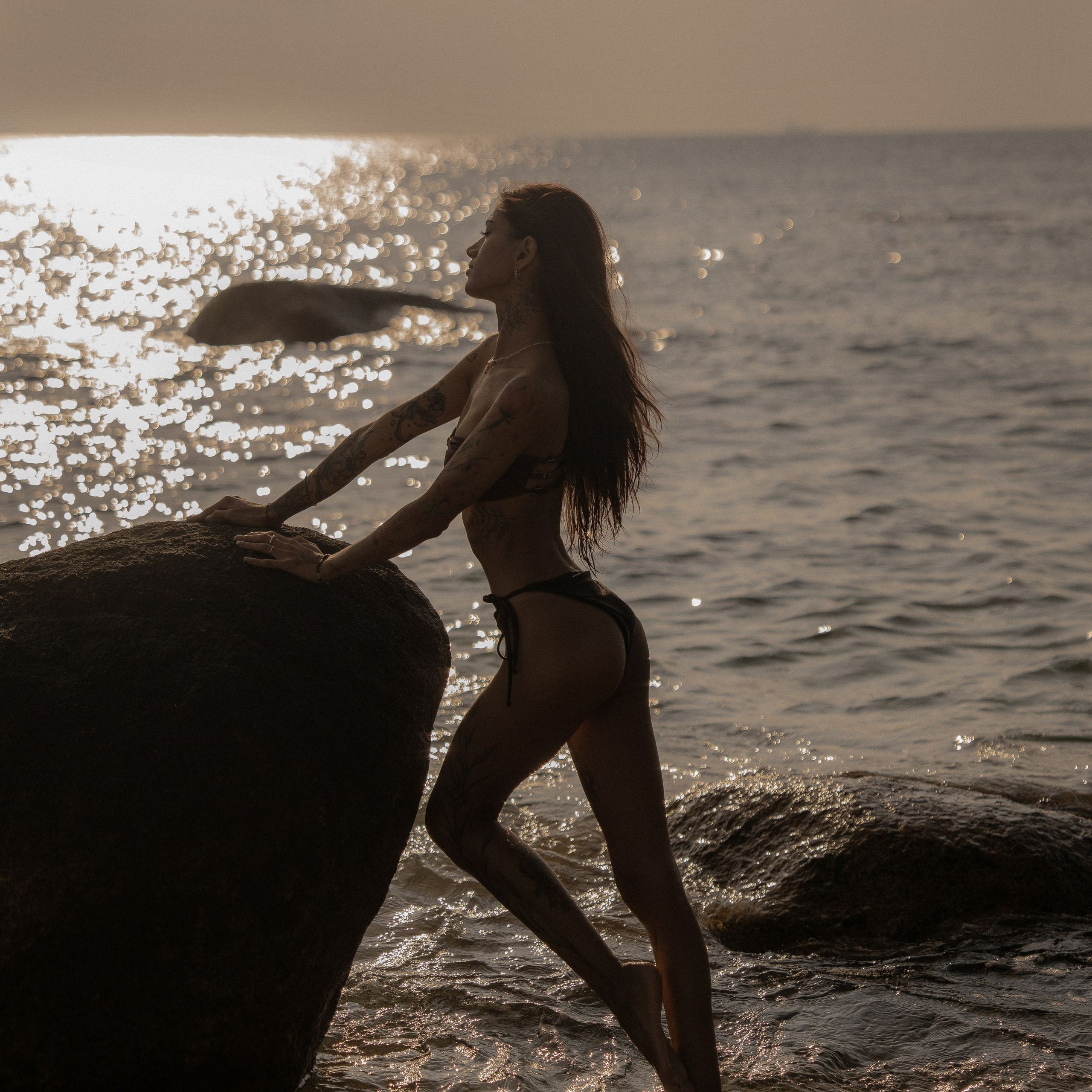 Галерея 71. ZAVALIHINA.RU