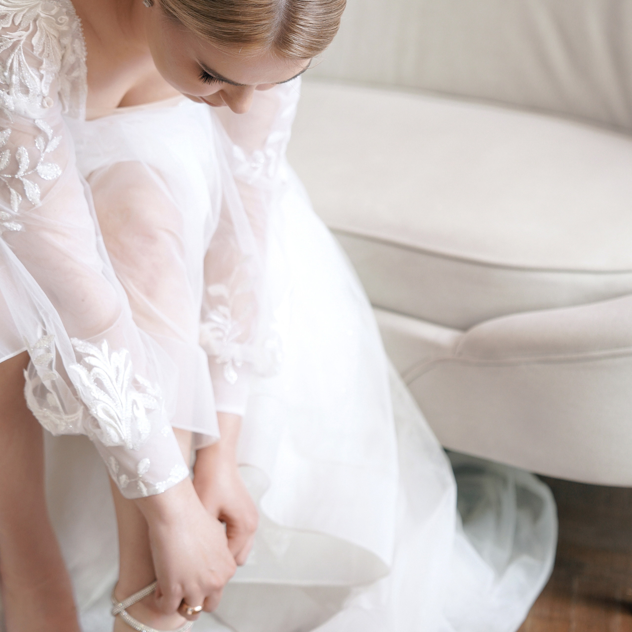 Галерея 9. ZAVALIHINA.RU