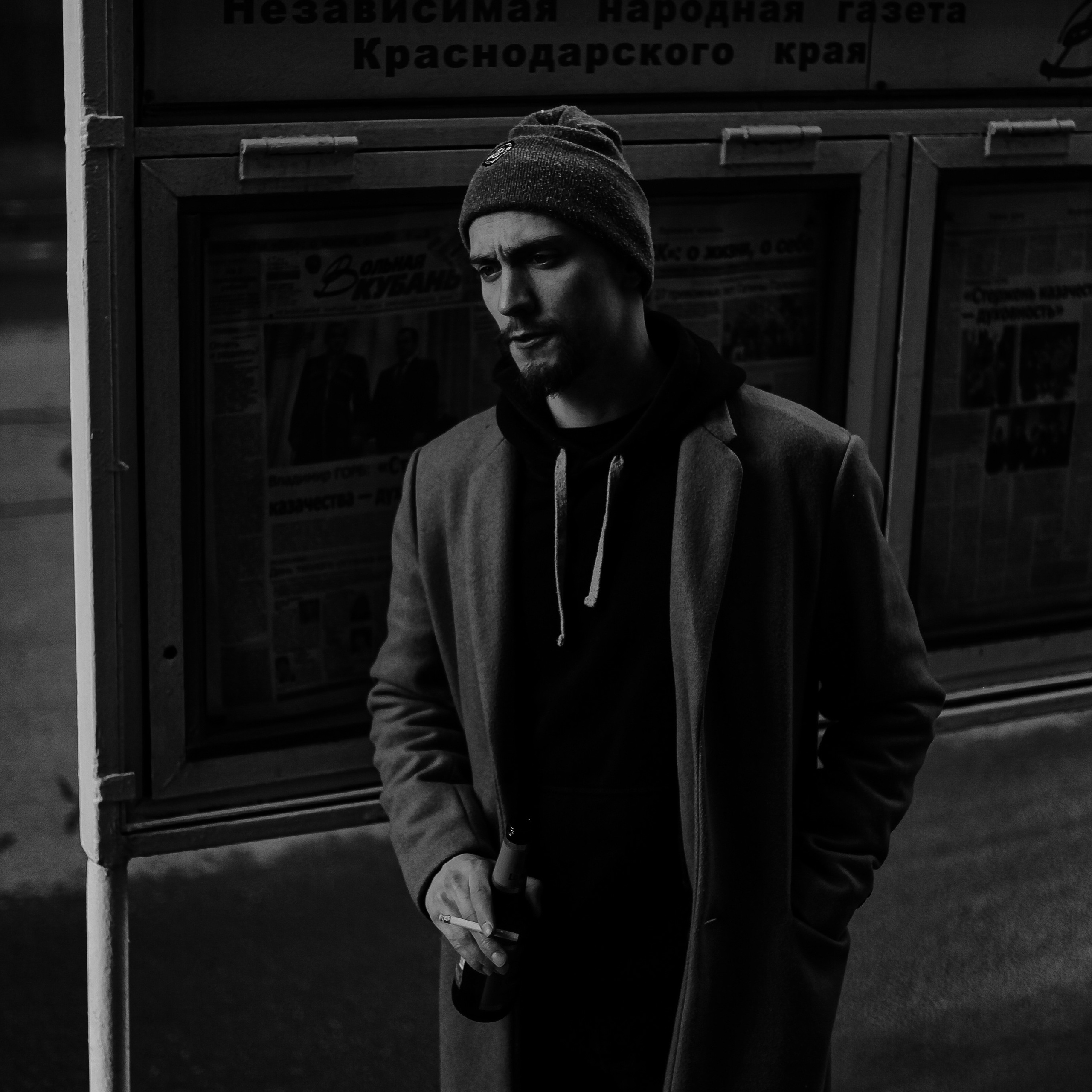 Галерея 6. ZAVALIHINA.RU