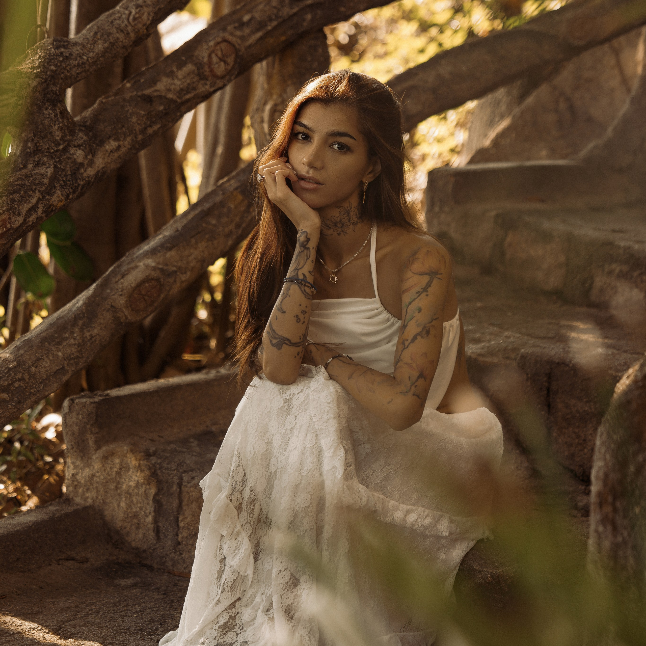 Галерея 71. ZAVALIHINA.RU