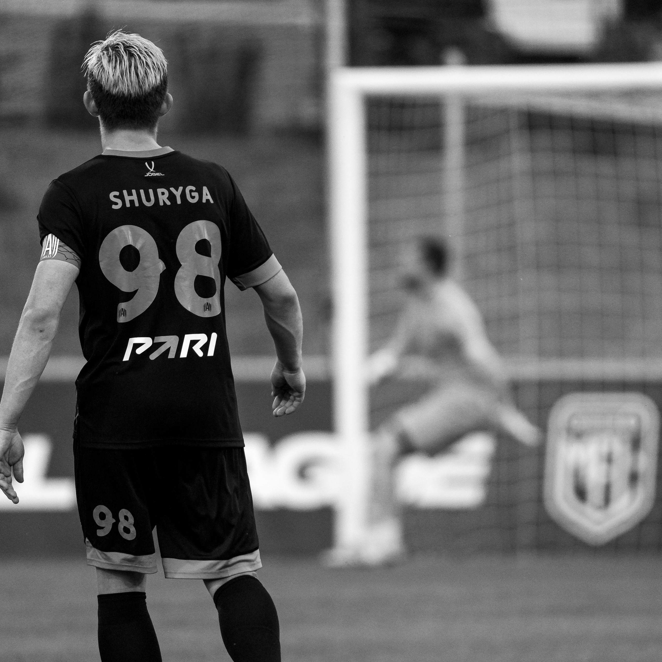 MEDIA FOOTBALL 2024. ZAVALIHINA.RU