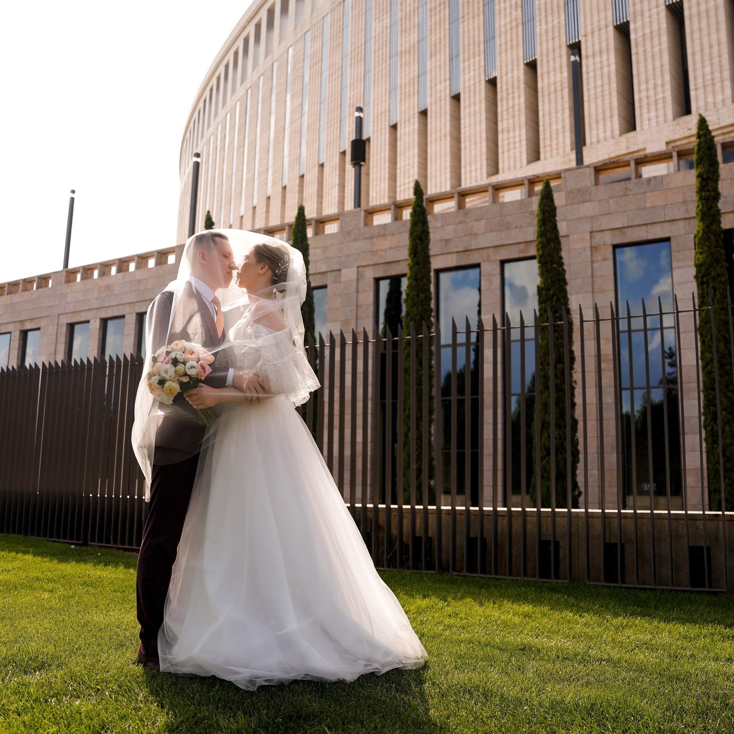 Галерея 10. ZAVALIHINA.RU