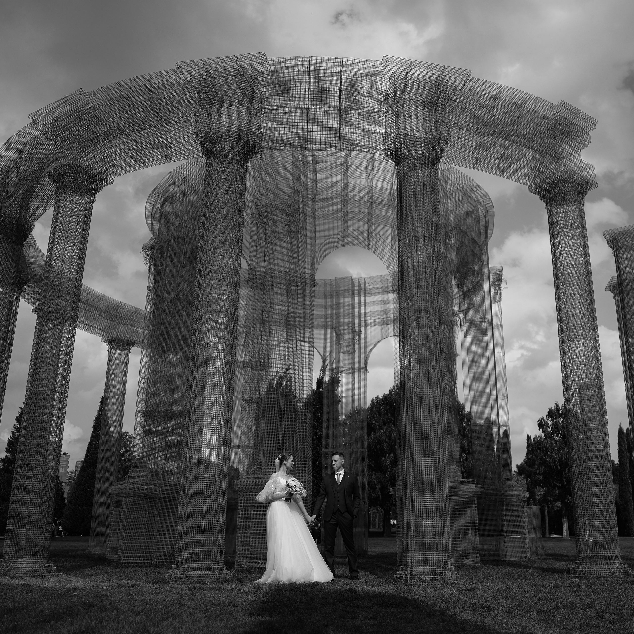 Галерея 10. ZAVALIHINA.RU