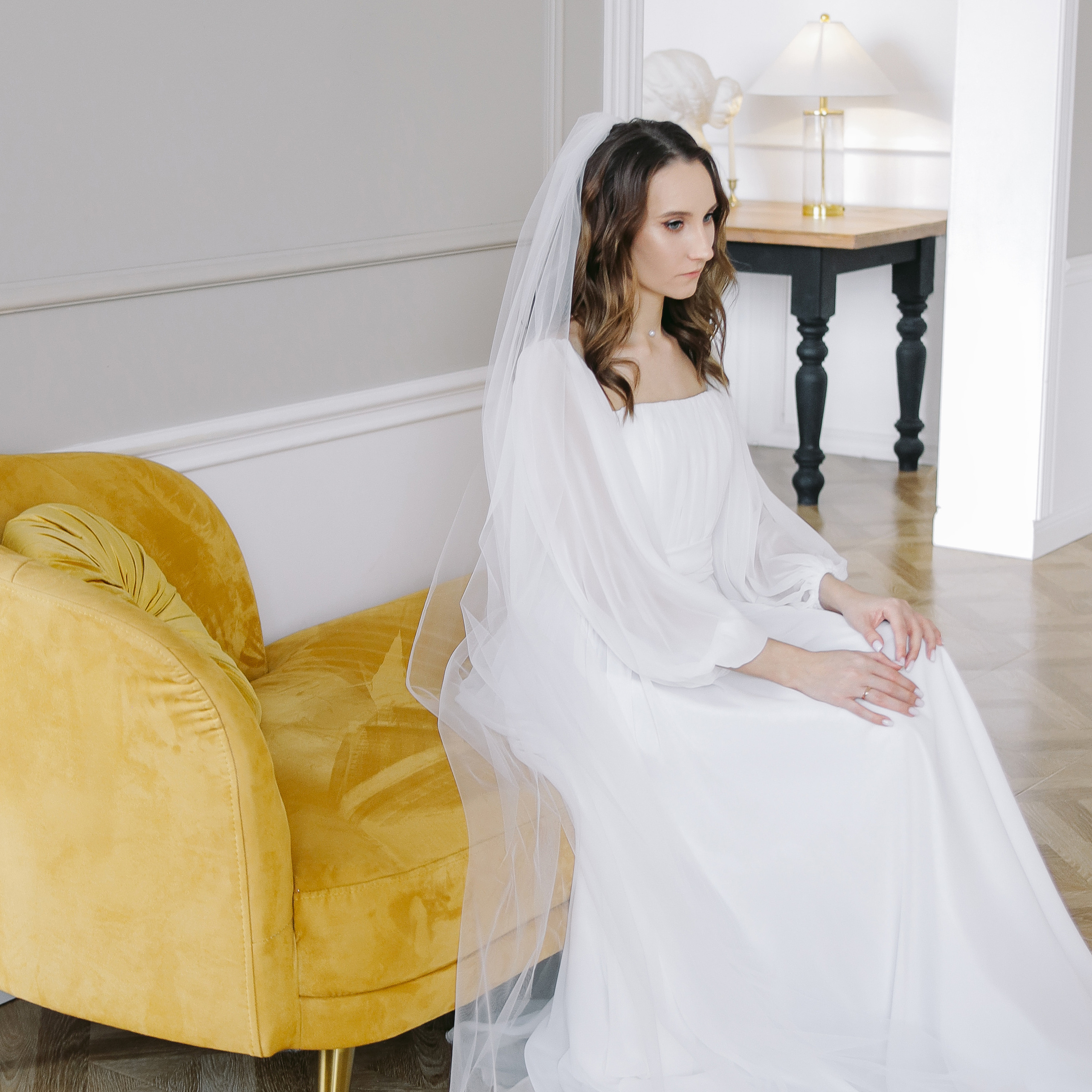 Галерея 4. ZAVALIHINA.RU