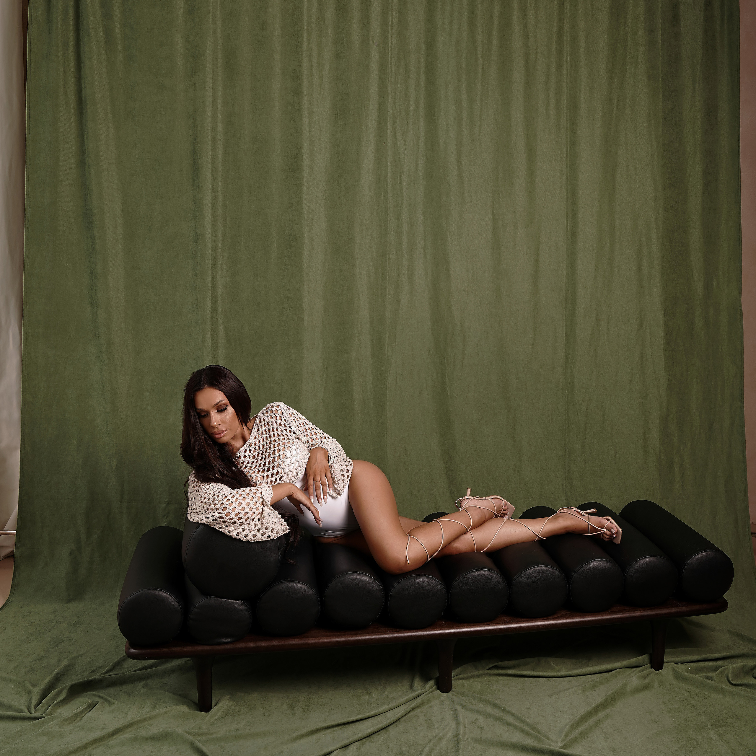 Галерея 44. ZAVALIHINA.RU