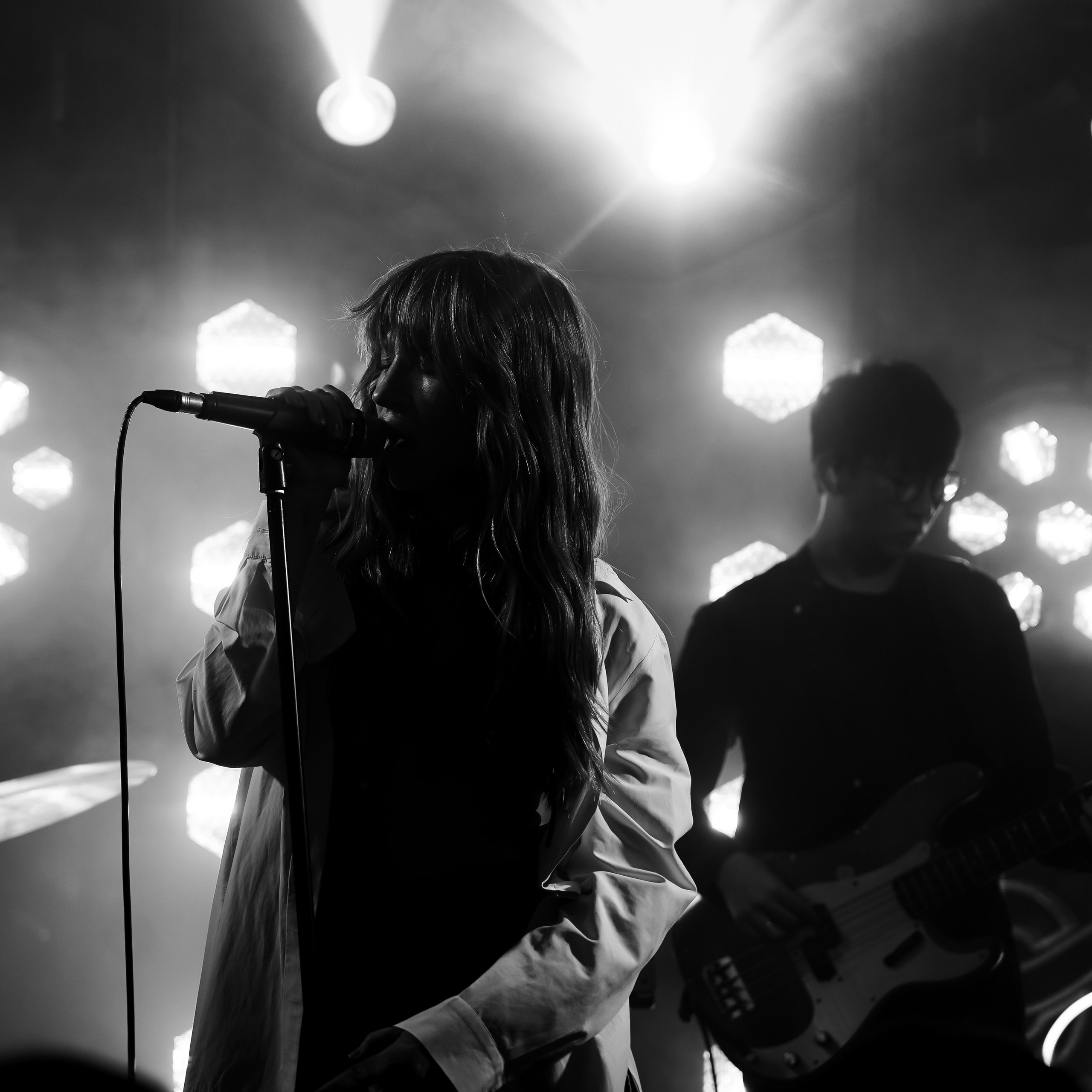 ОБЕ ДВЕ. ZAVALIHINA.RU