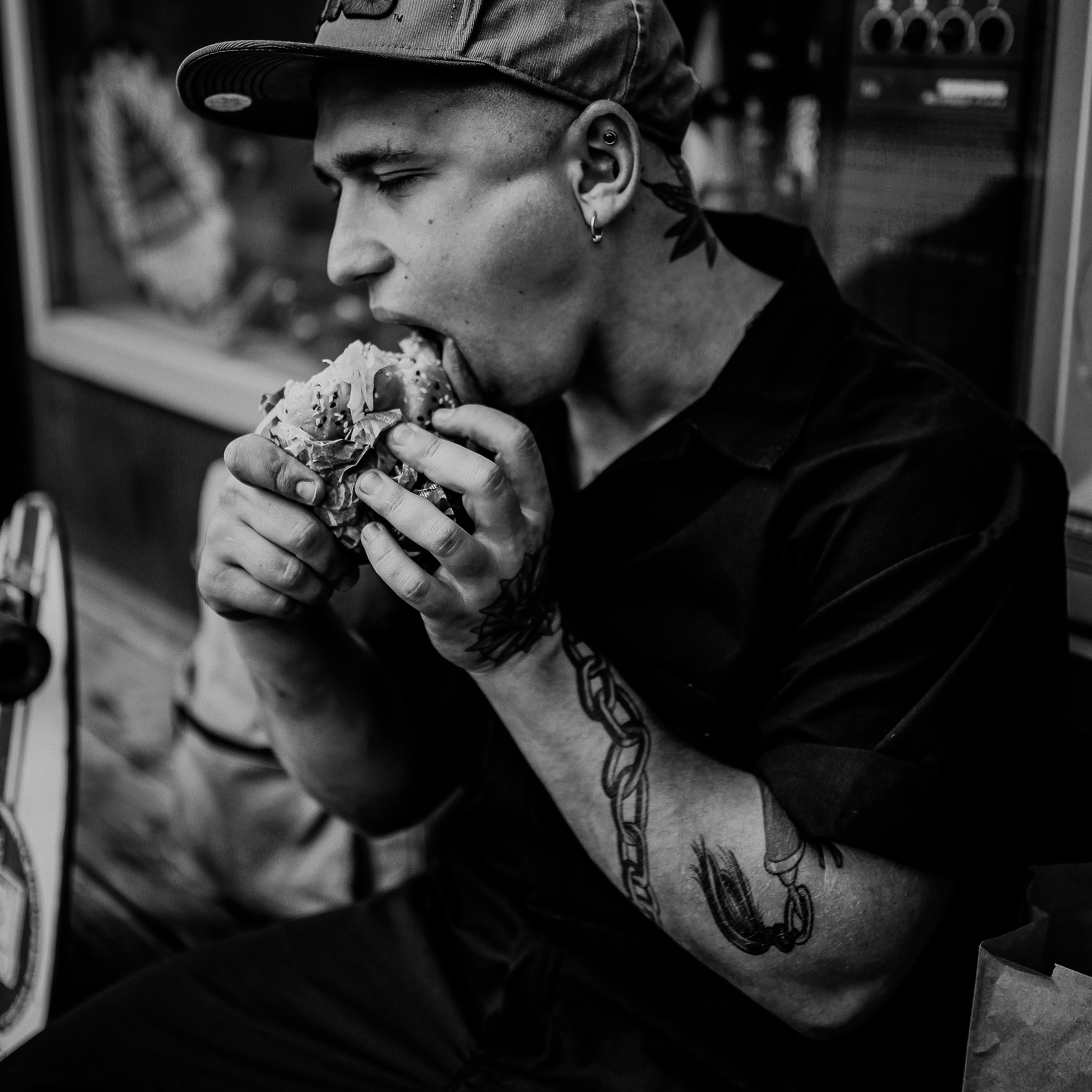 Галерея 5. ZAVALIHINA.RU