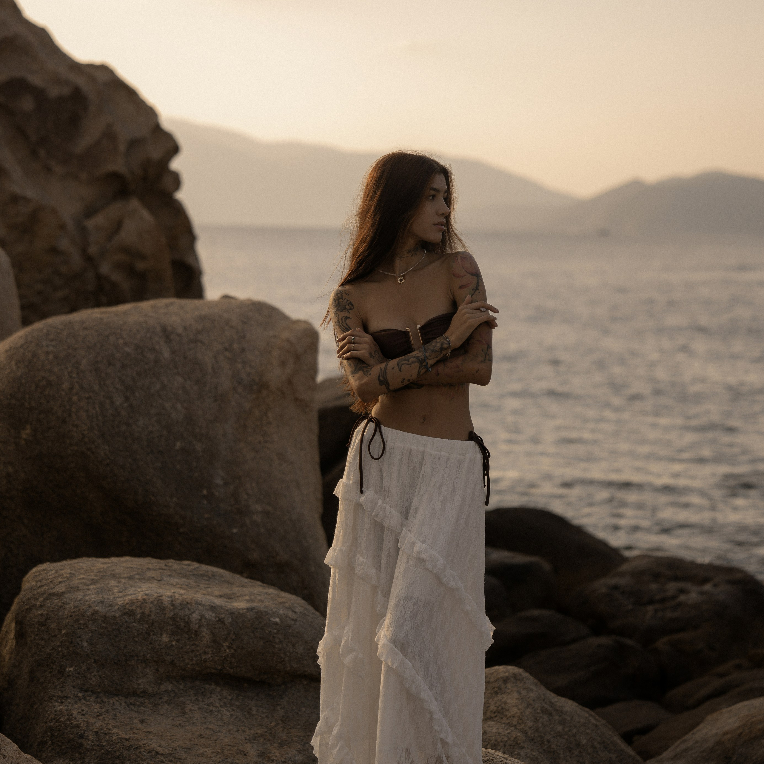 Галерея 71. ZAVALIHINA.RU