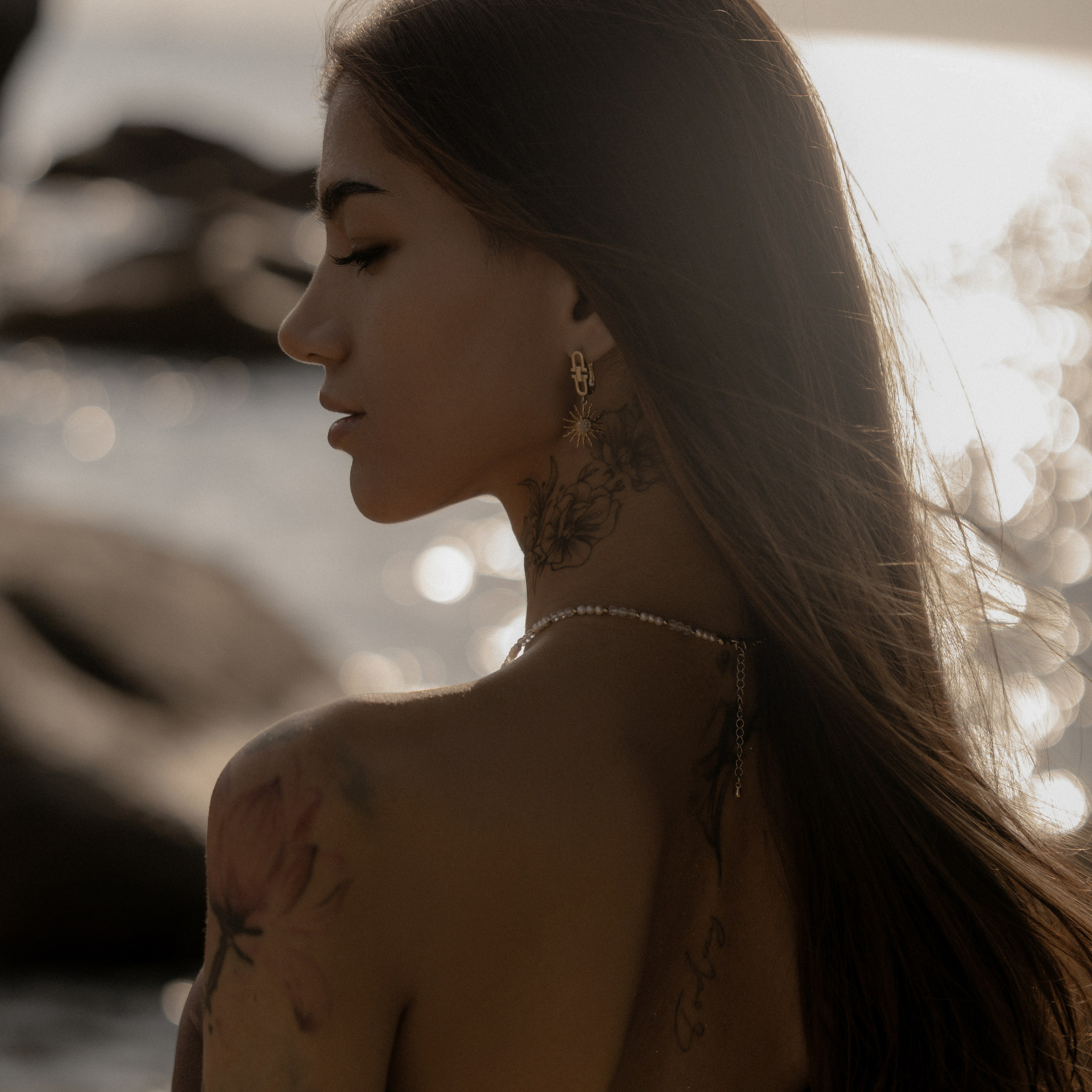 Галерея 71. ZAVALIHINA.RU