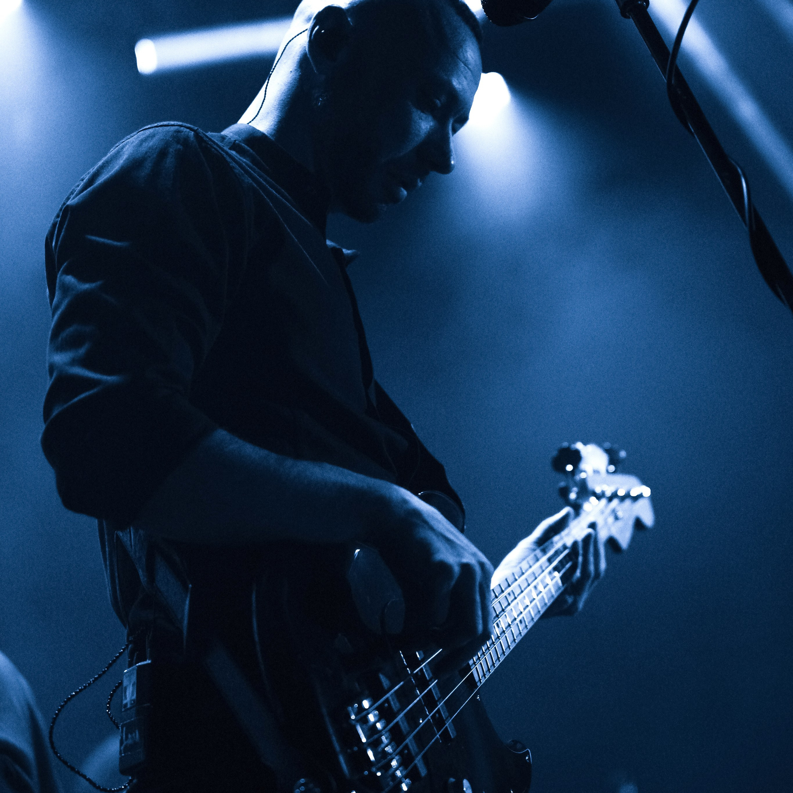 Смысловые галюцинации. ZAVALIHINA.RU