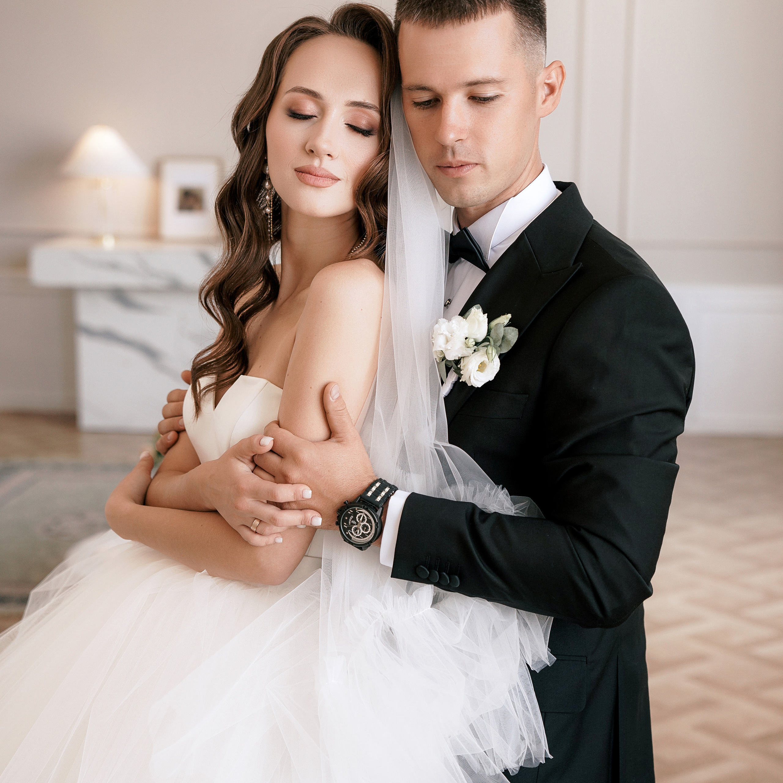 Галерея 11. ZAVALIHINA.RU