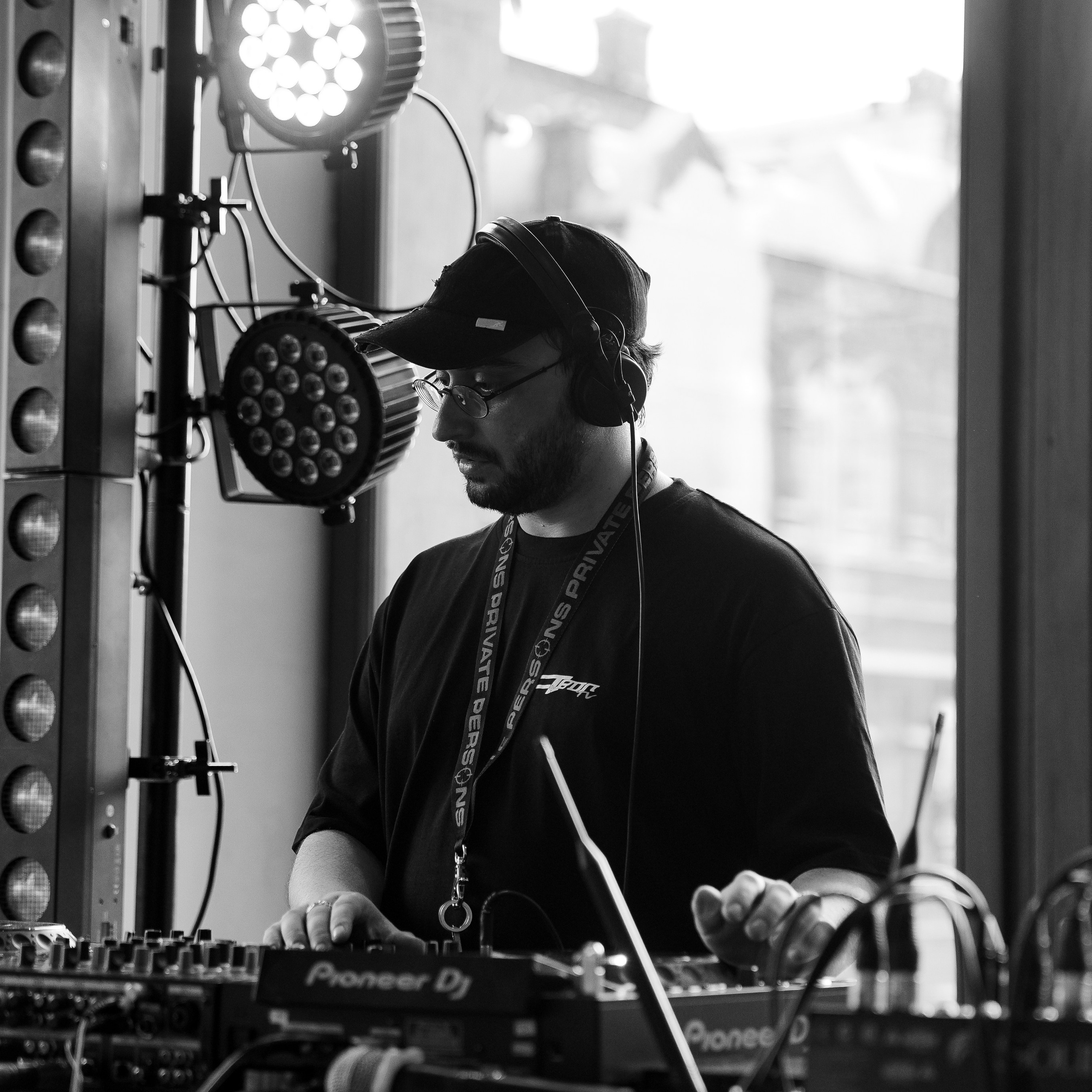 TIM AMINOV. Дом Динамо. BeetBoom. ZAVALIHINA.RU