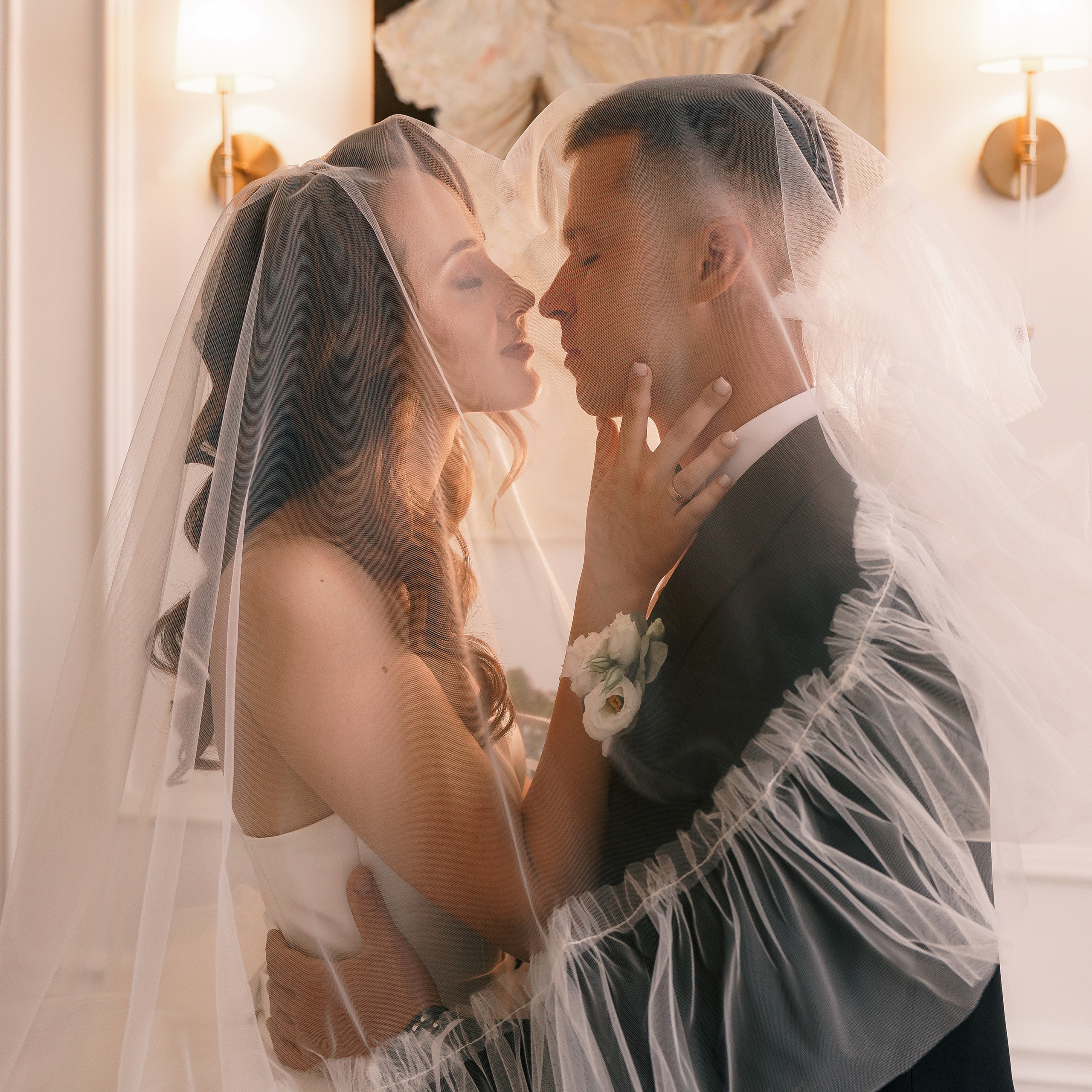 Галерея 11. ZAVALIHINA.RU