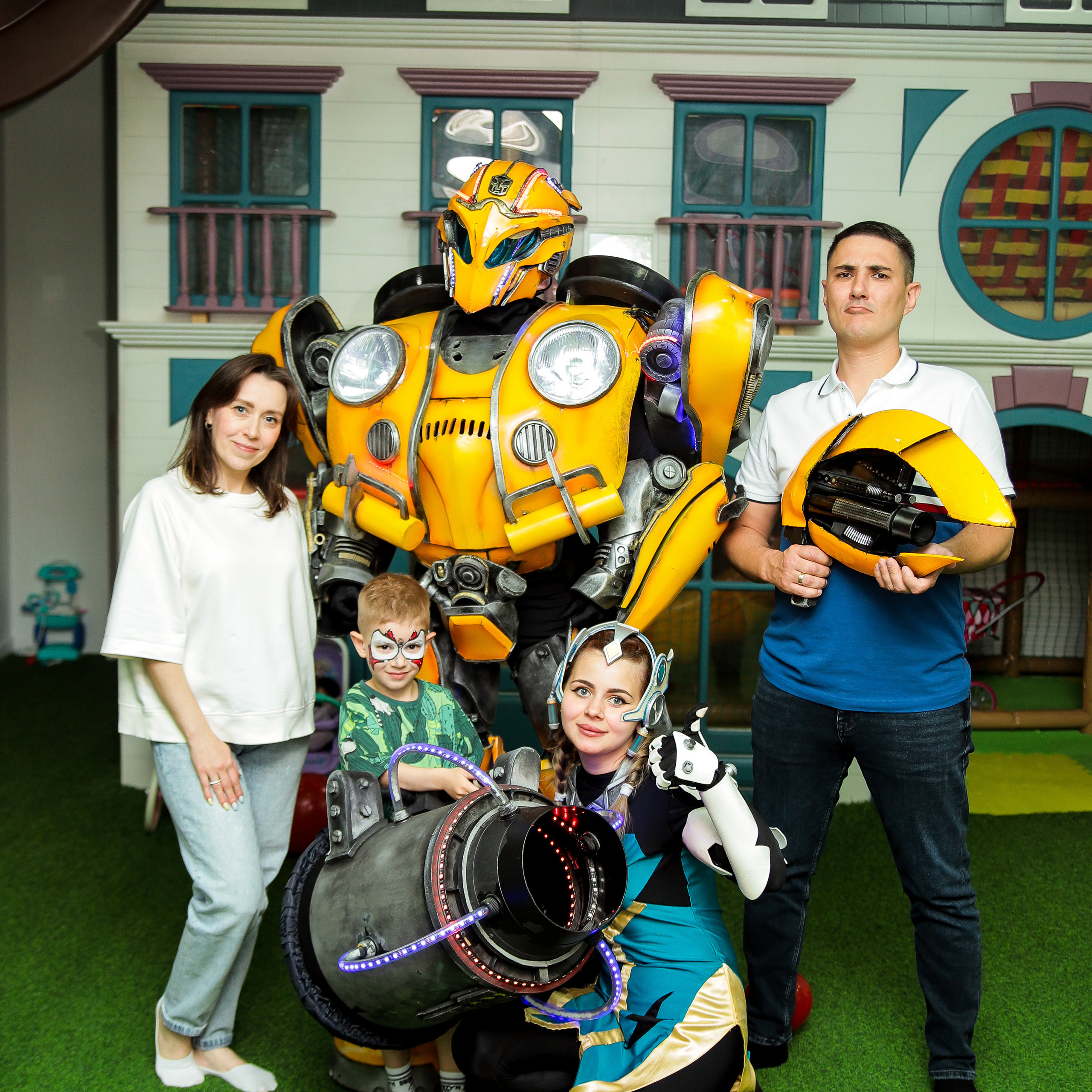 Отзывы. ZAVALIHINA.RU