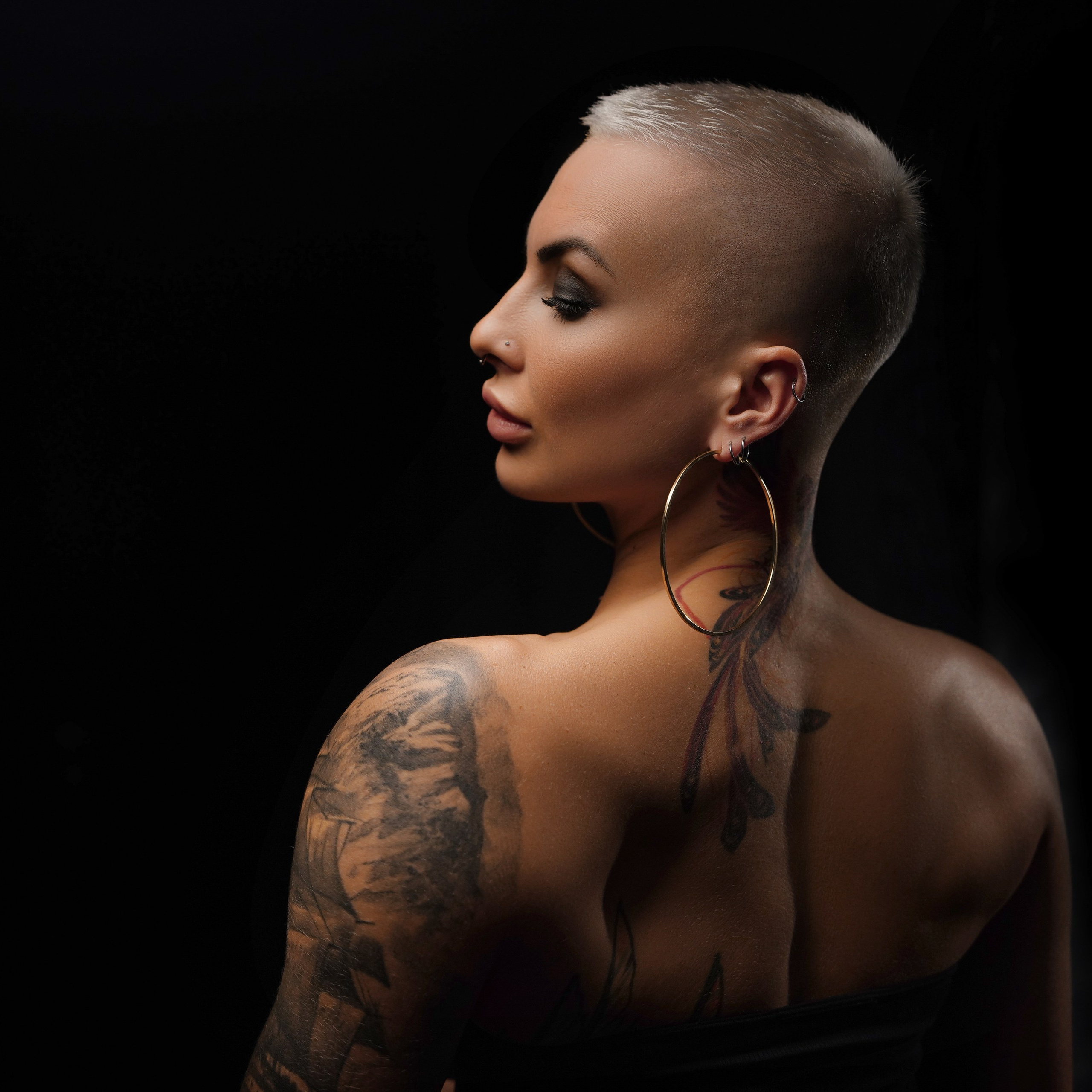 Галерея 69. ZAVALIHINA.RU