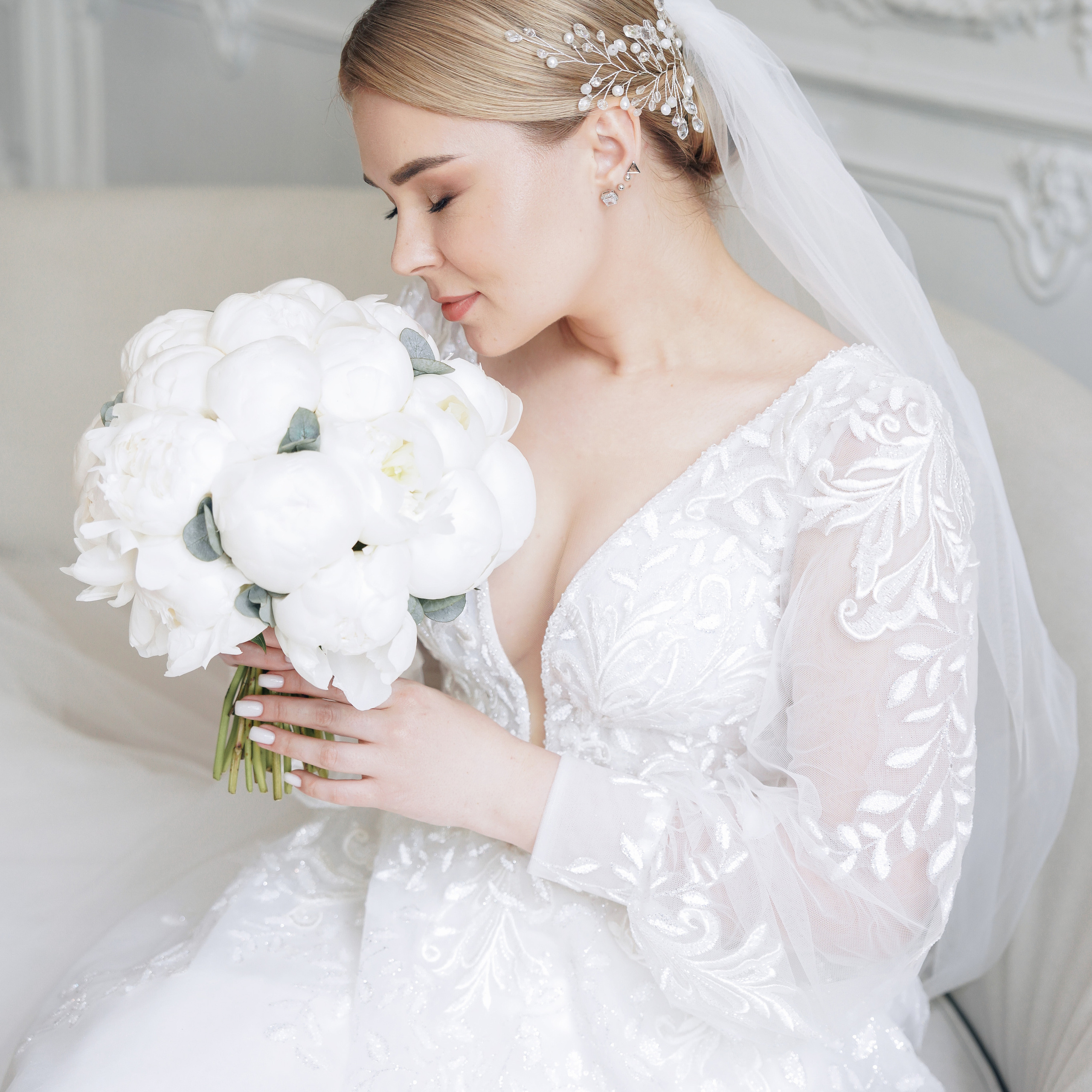 Галерея 9. ZAVALIHINA.RU