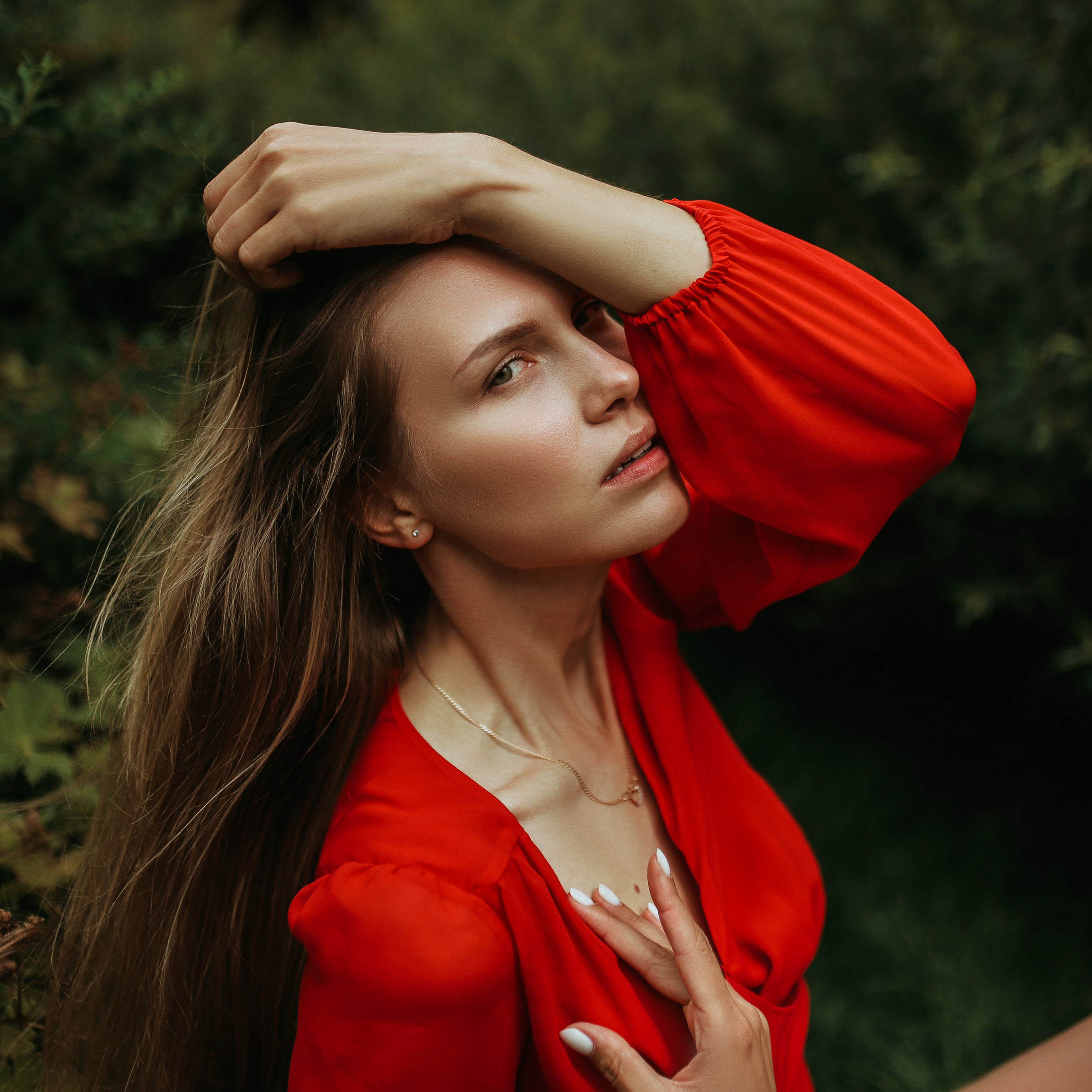 Галерея 8. ZAVALIHINA.RU