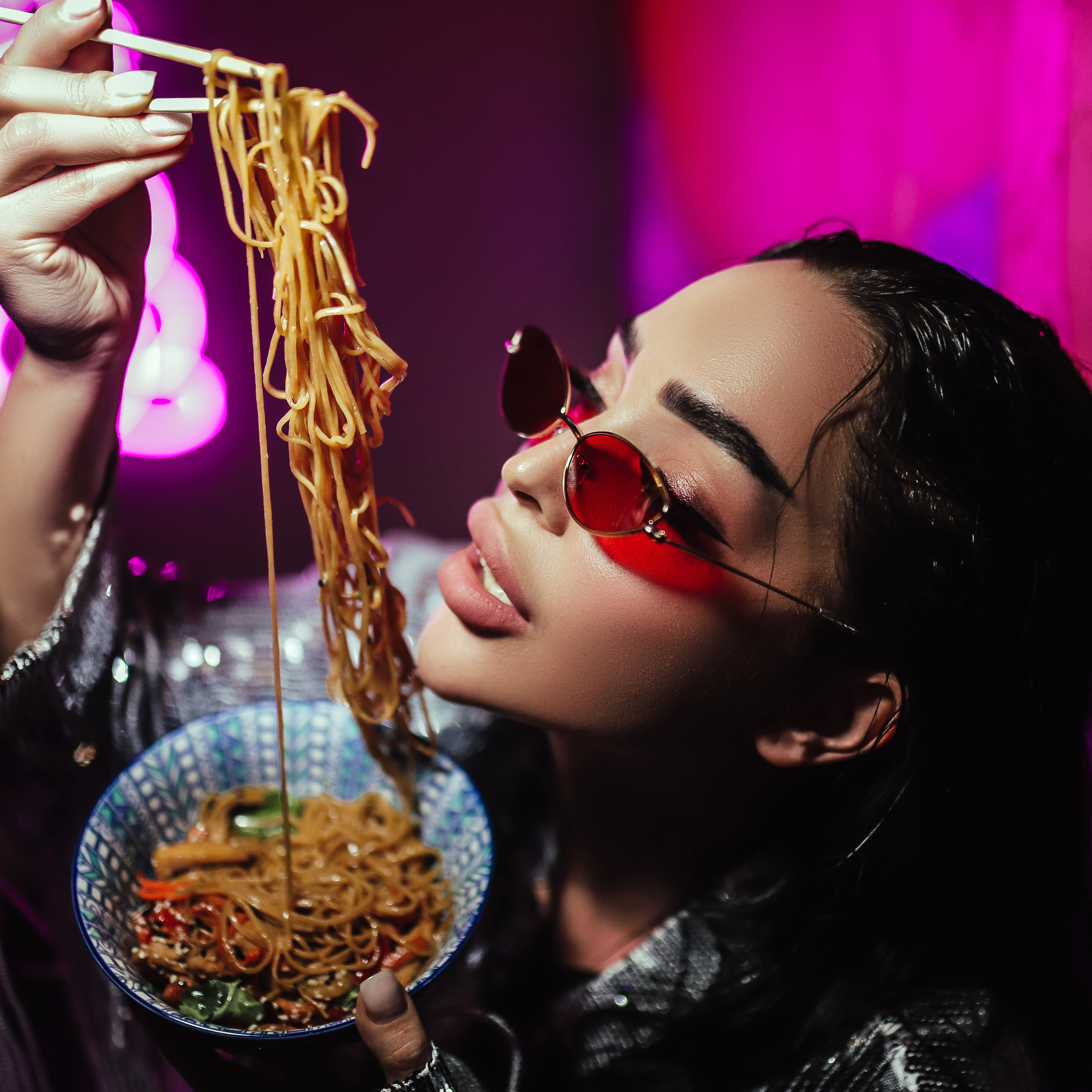 Галерея 2. ZAVALIHINA.RU