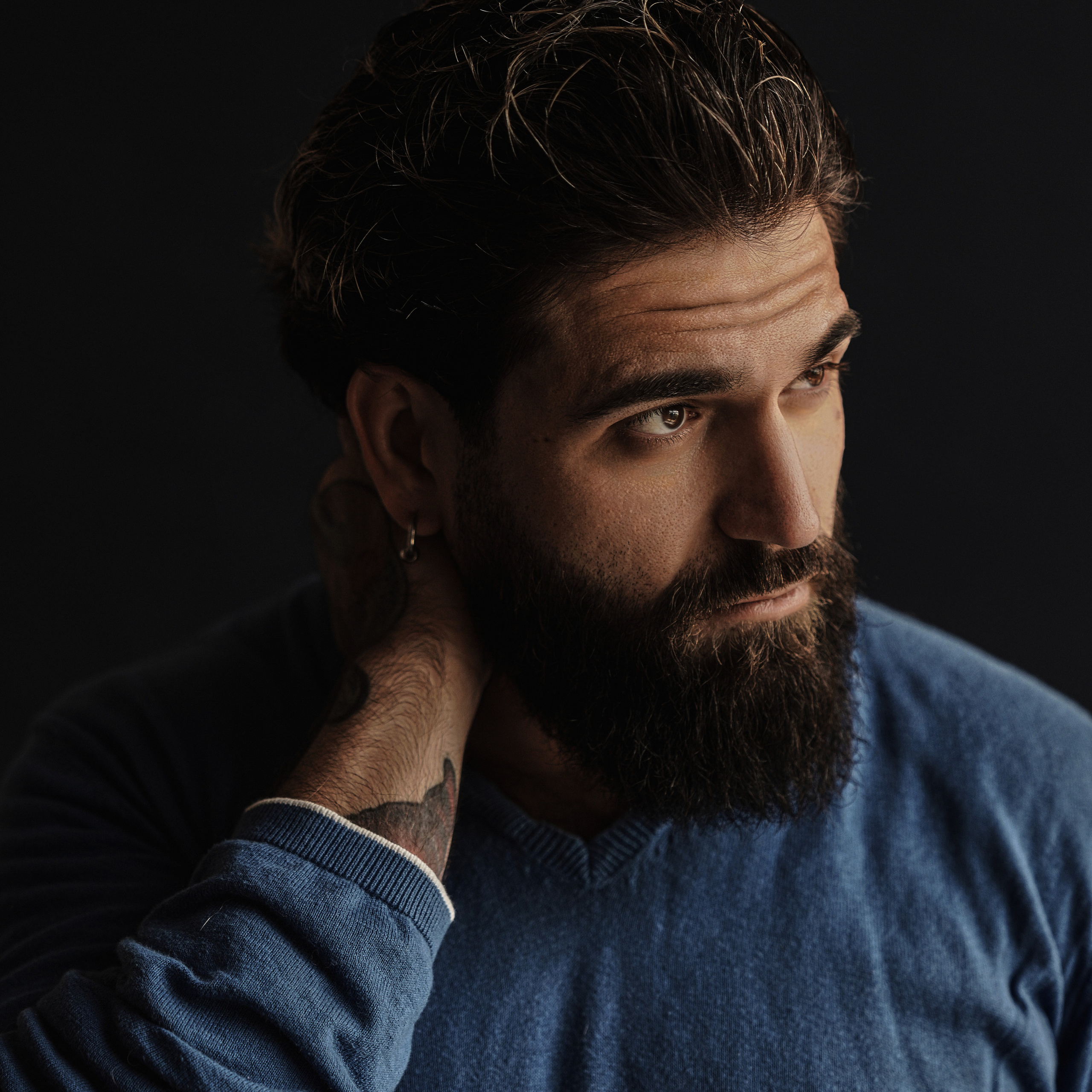 Галерея 10. ZAVALIHINA.RU