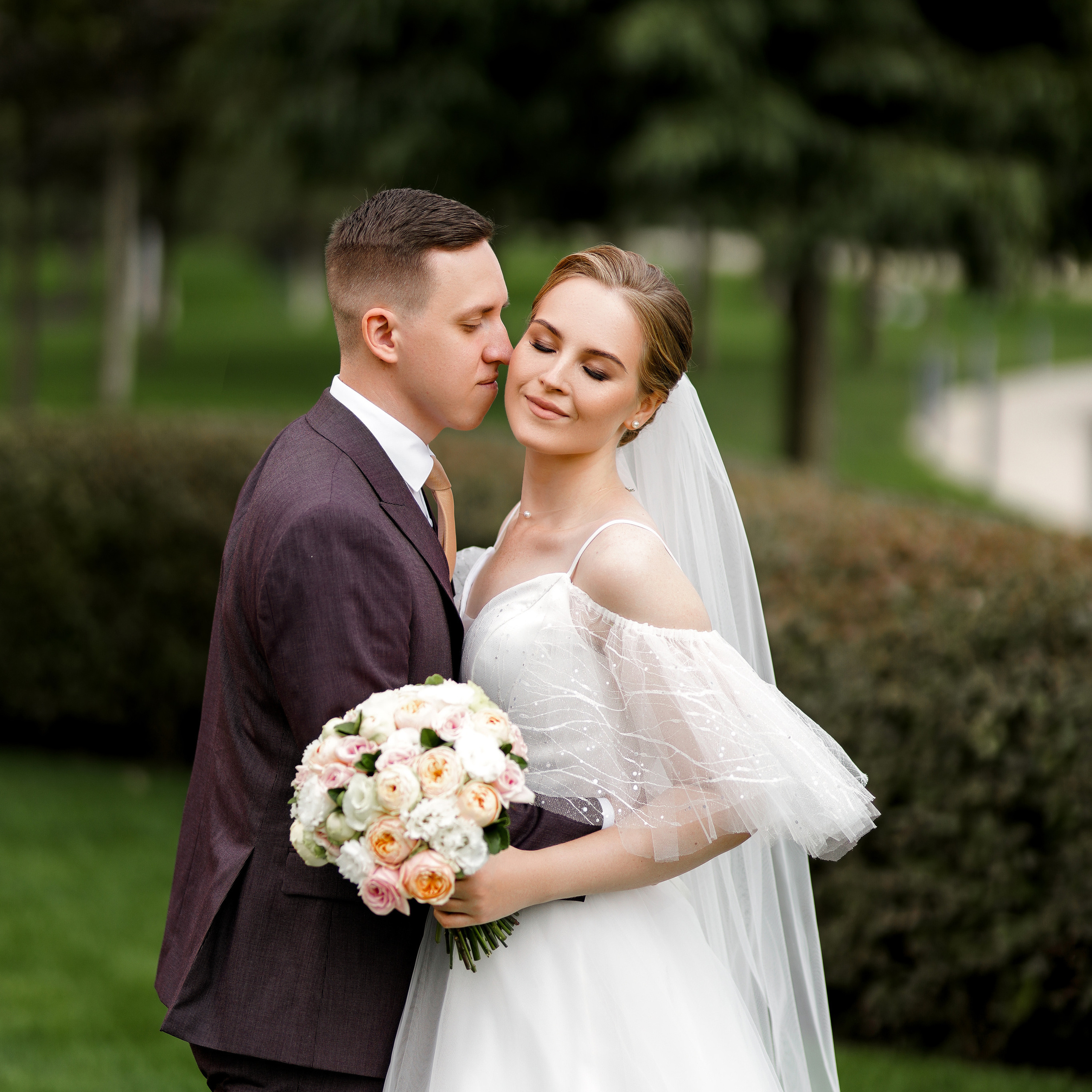 Галерея 10. ZAVALIHINA.RU