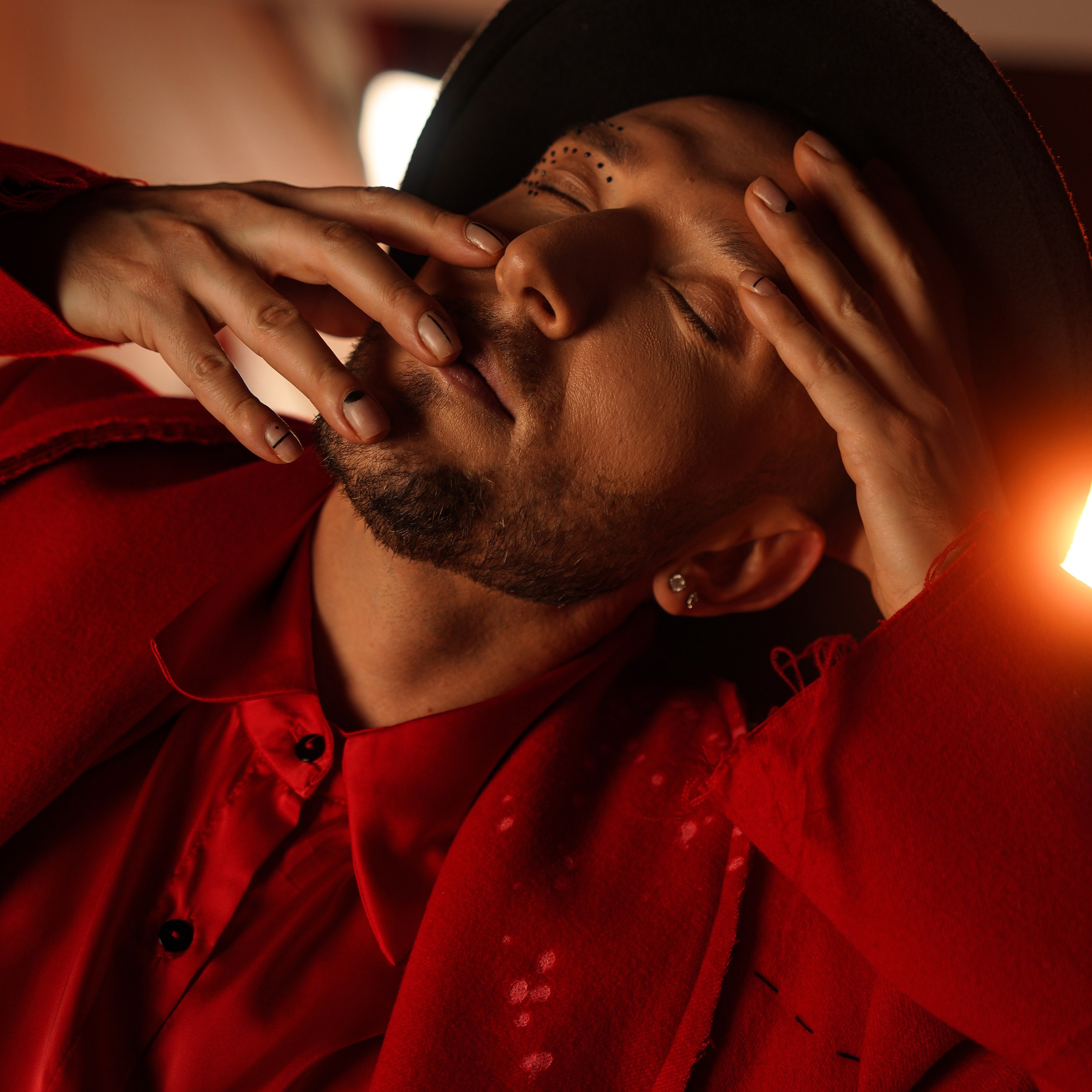 Галерея 17. ZAVALIHINA.RU