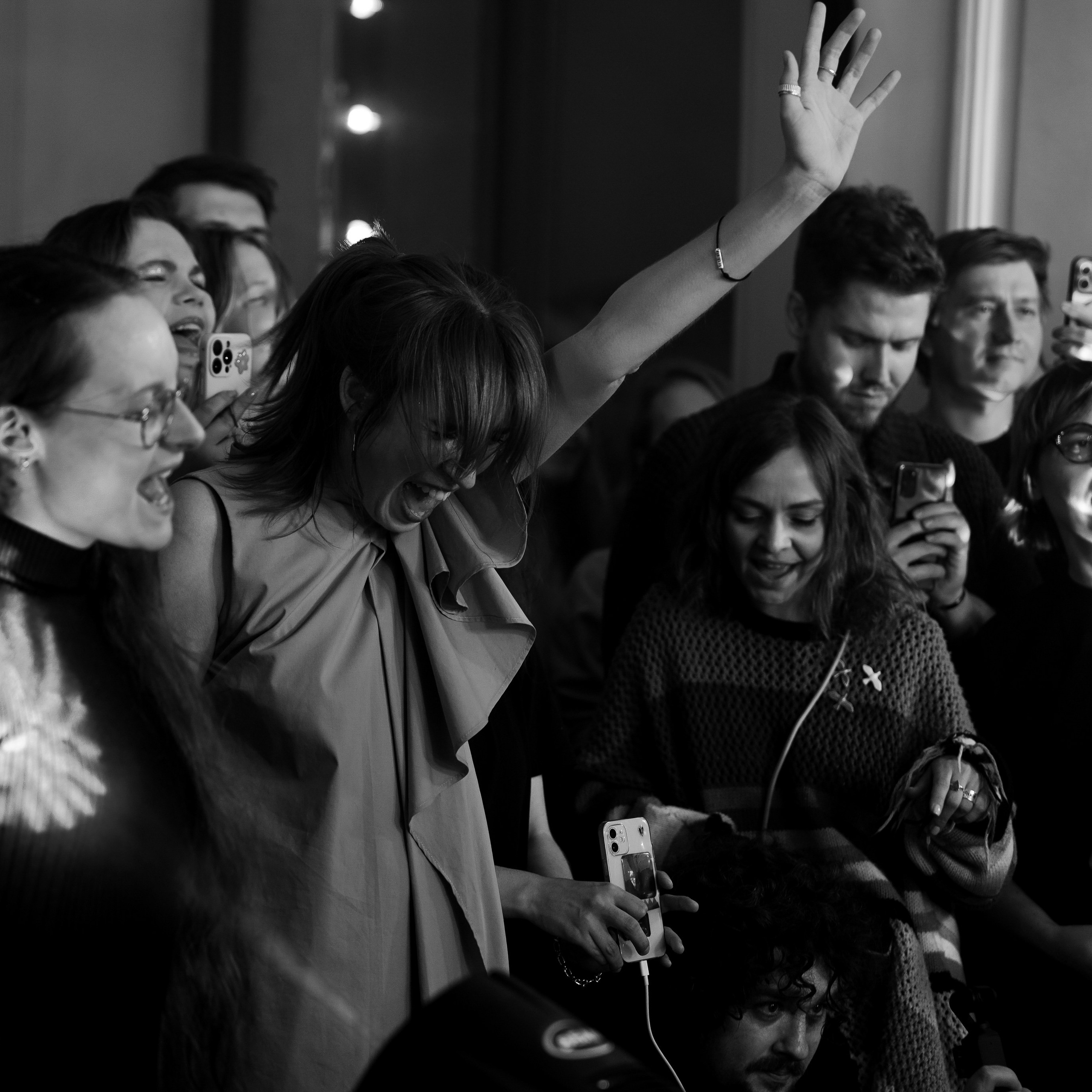 ОБЕ ДВЕ. ZAVALIHINA.RU