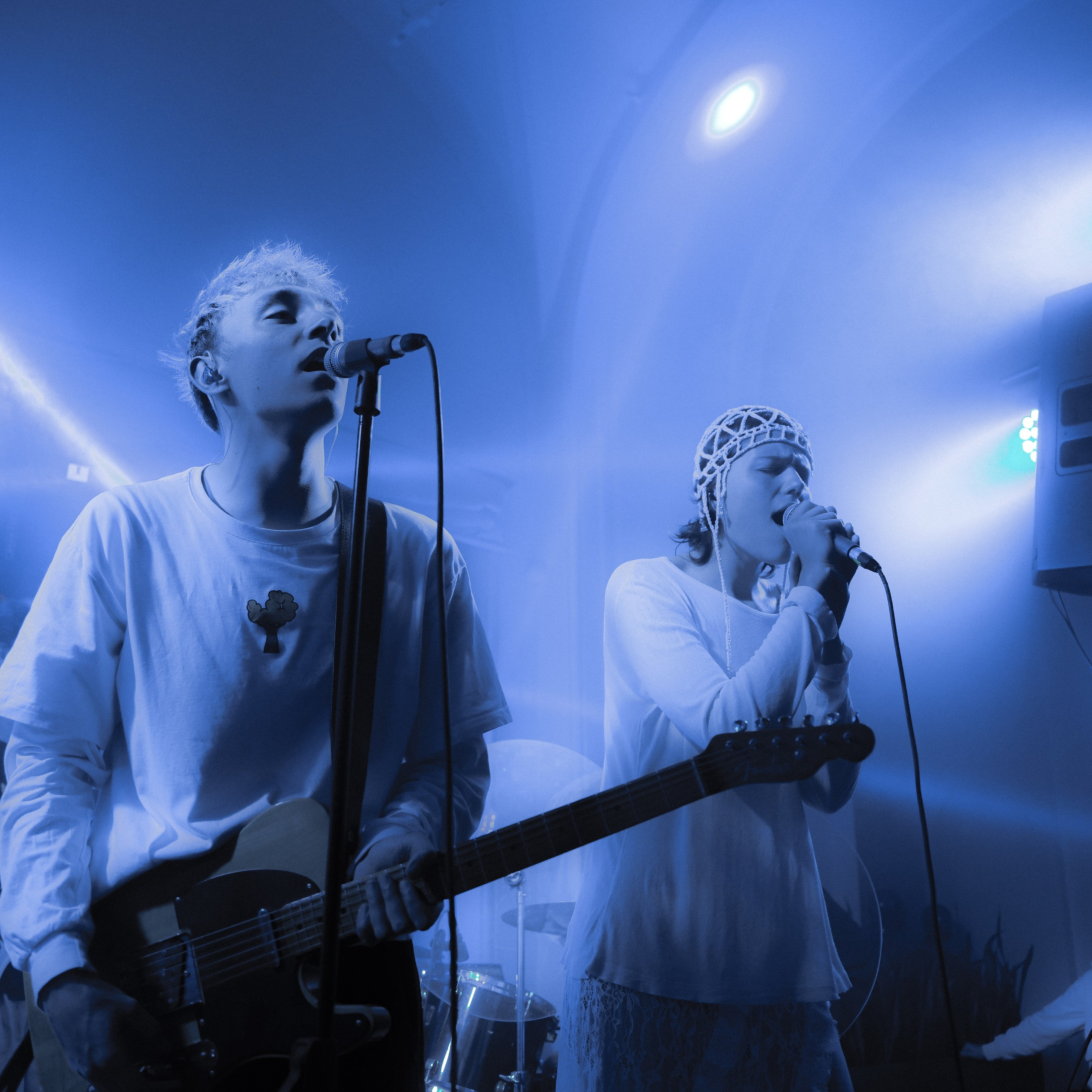 Uncle Pecos. ZAVALIHINA.RU