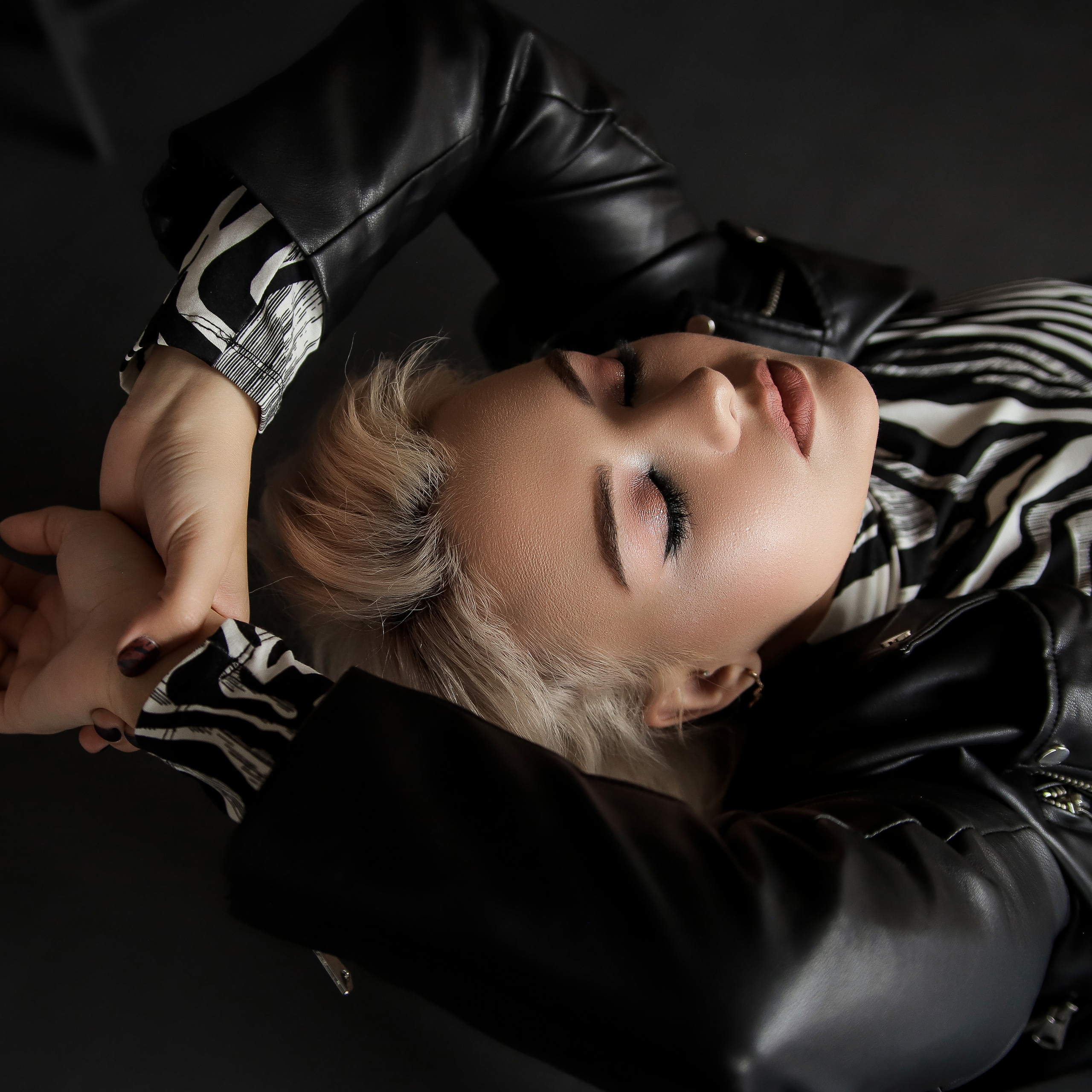 Галерея 13. ZAVALIHINA.RU