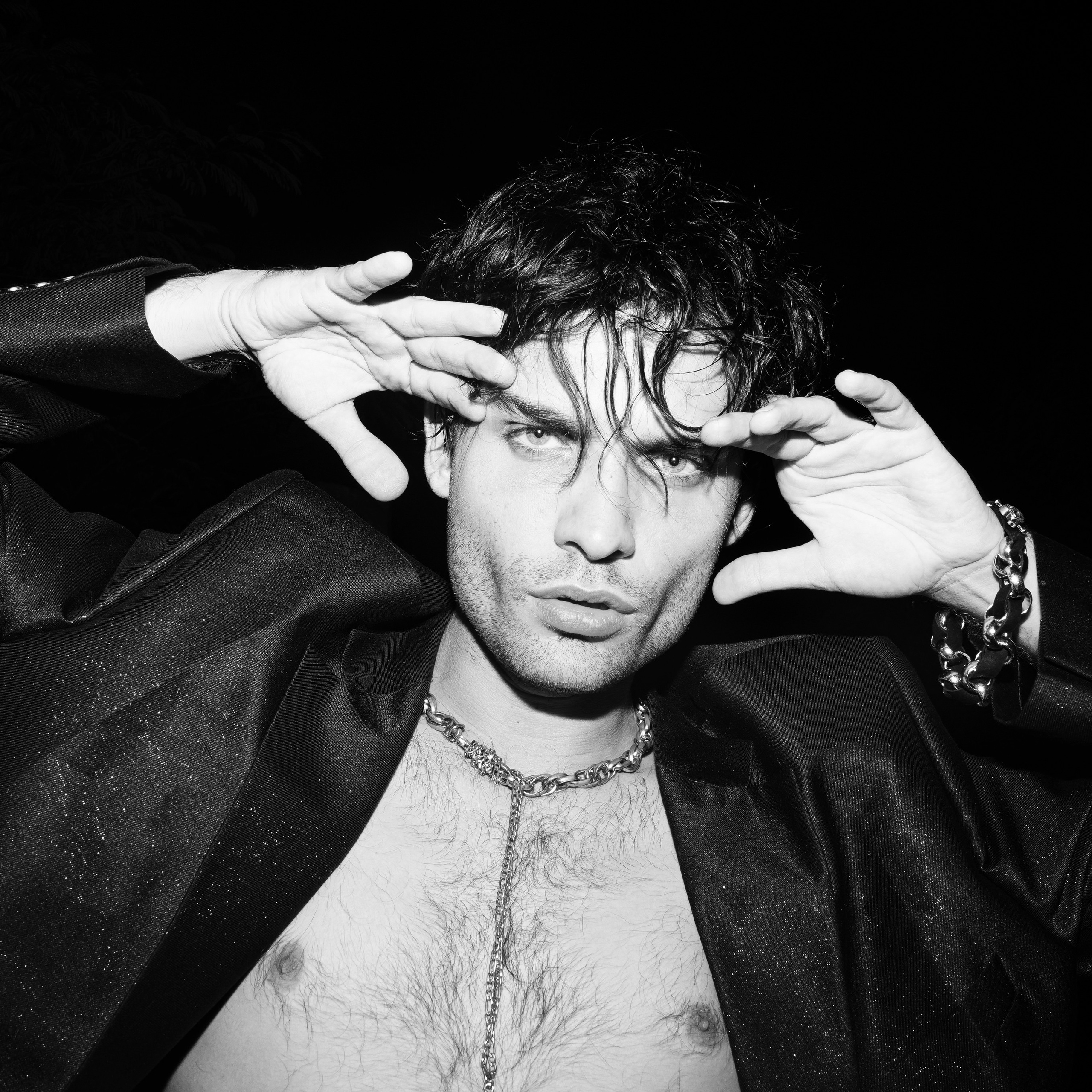 Галерея 8. ZAVALIHINA.RU