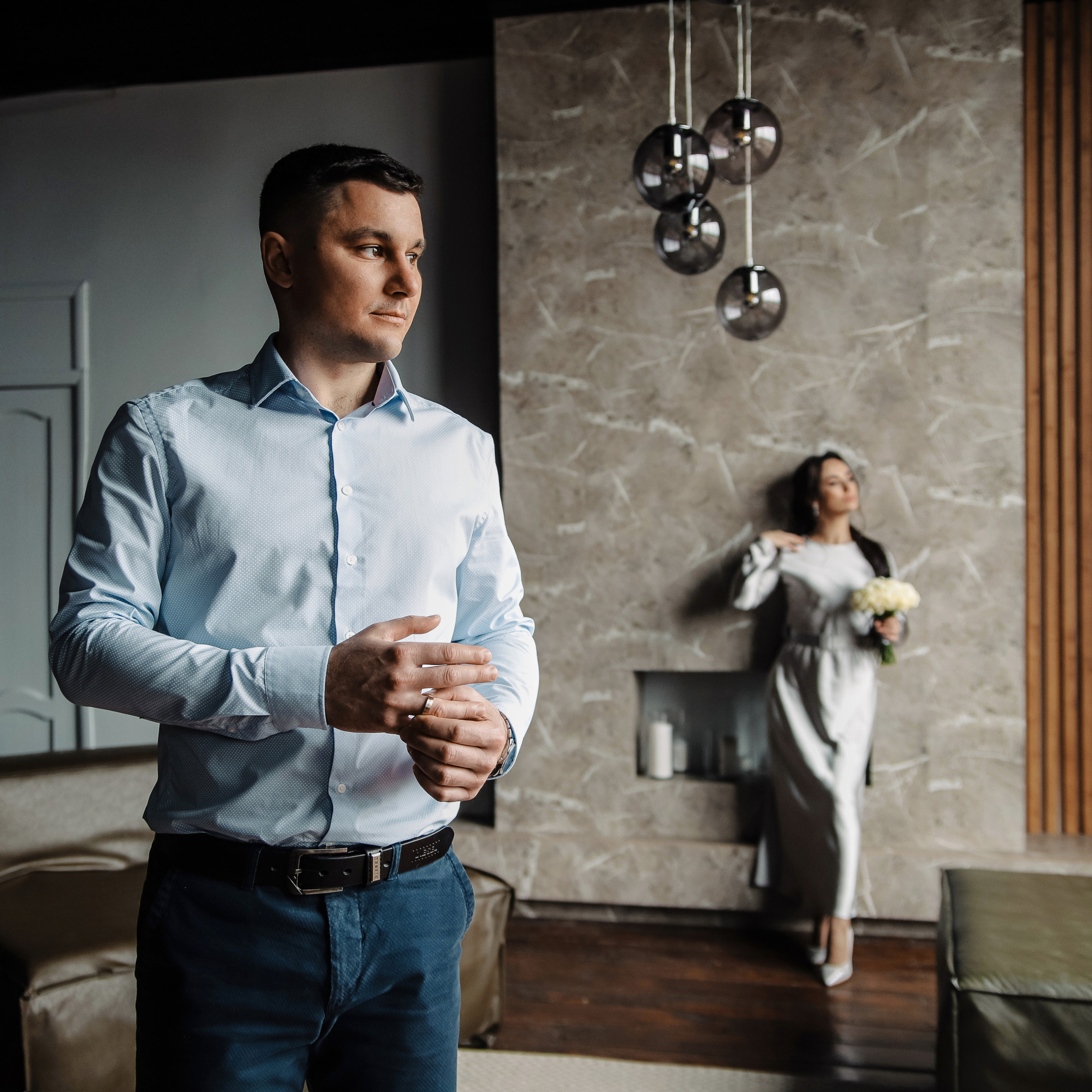 Галерея 1. ZAVALIHINA.RU