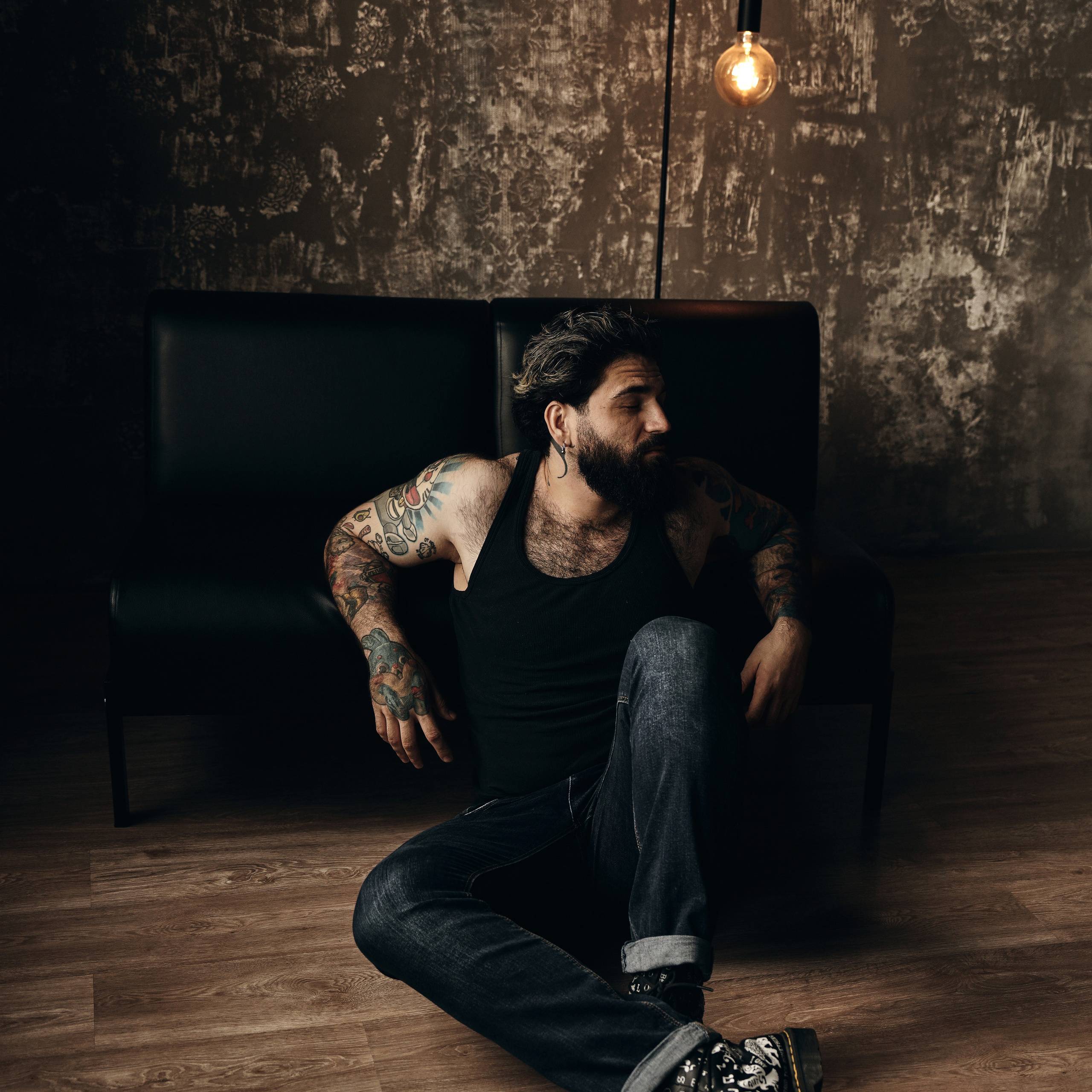 Галерея 12. ZAVALIHINA.RU