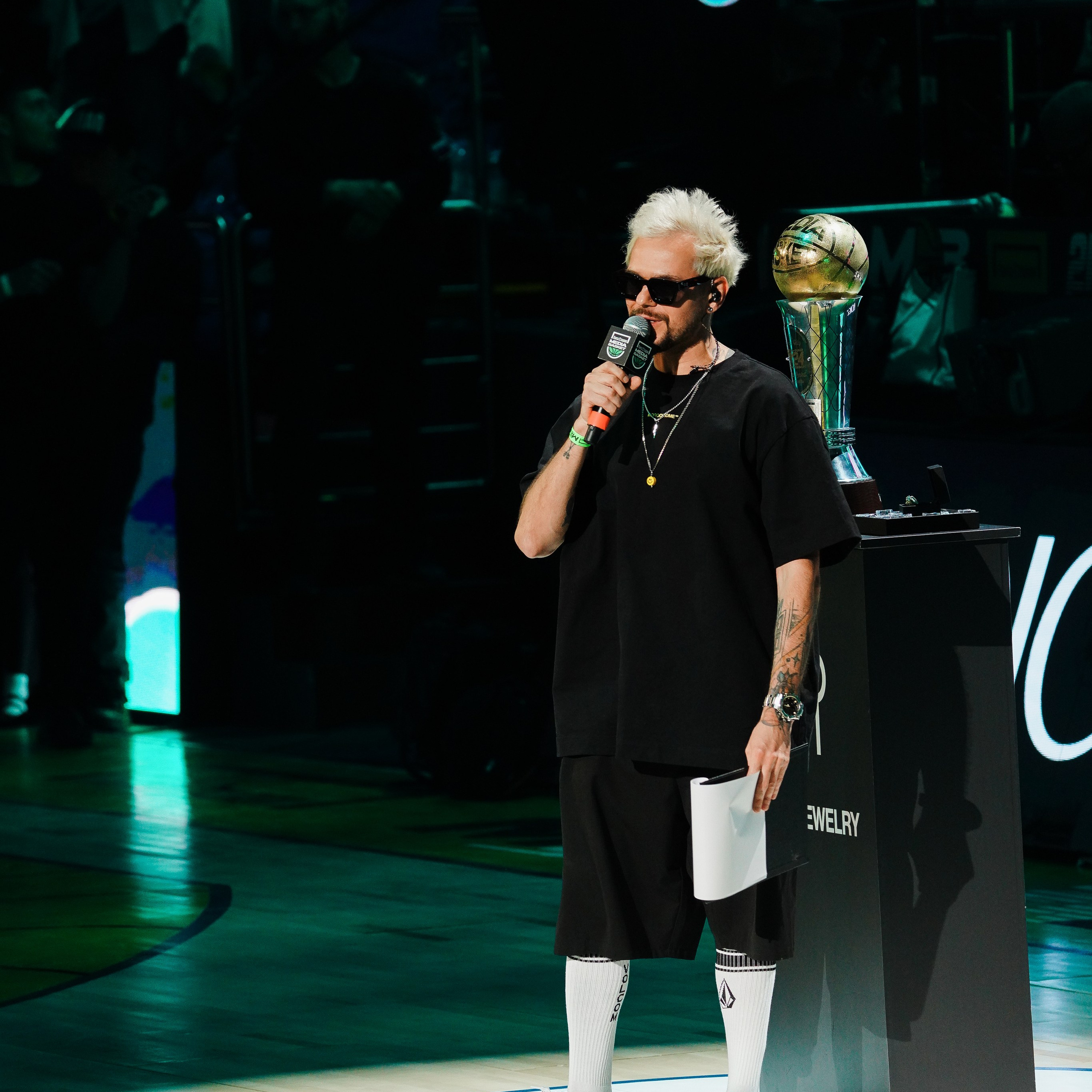 MEDIA BASKET 2024. ZAVALIHINA.RU